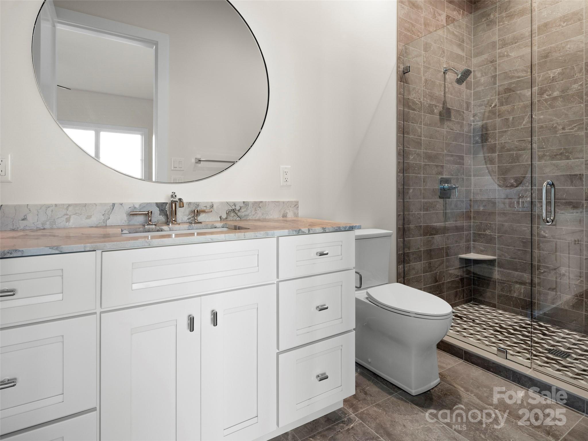 222 Secluded Hills Lane — Arden