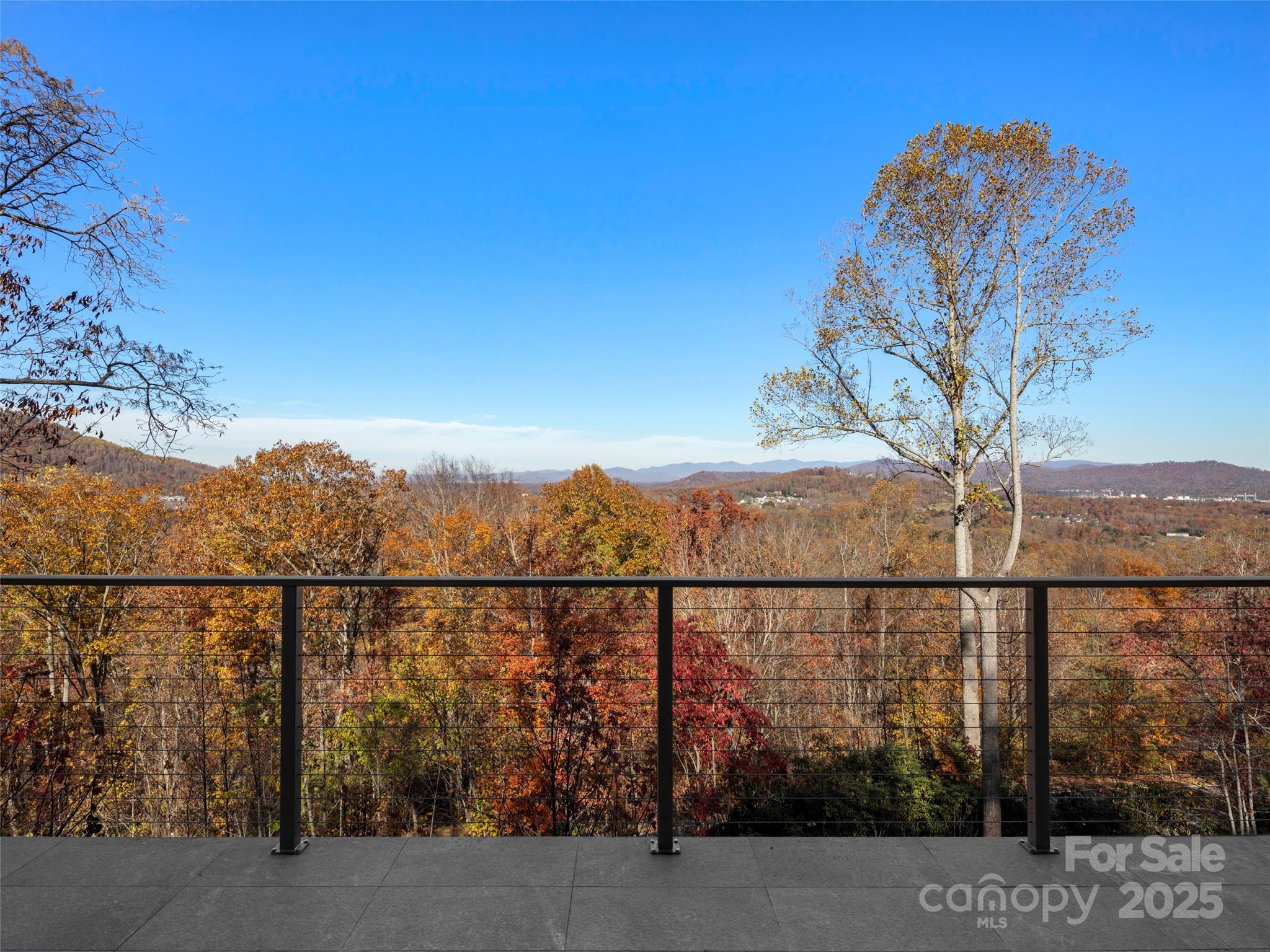 222 Secluded Hills Lane — Arden