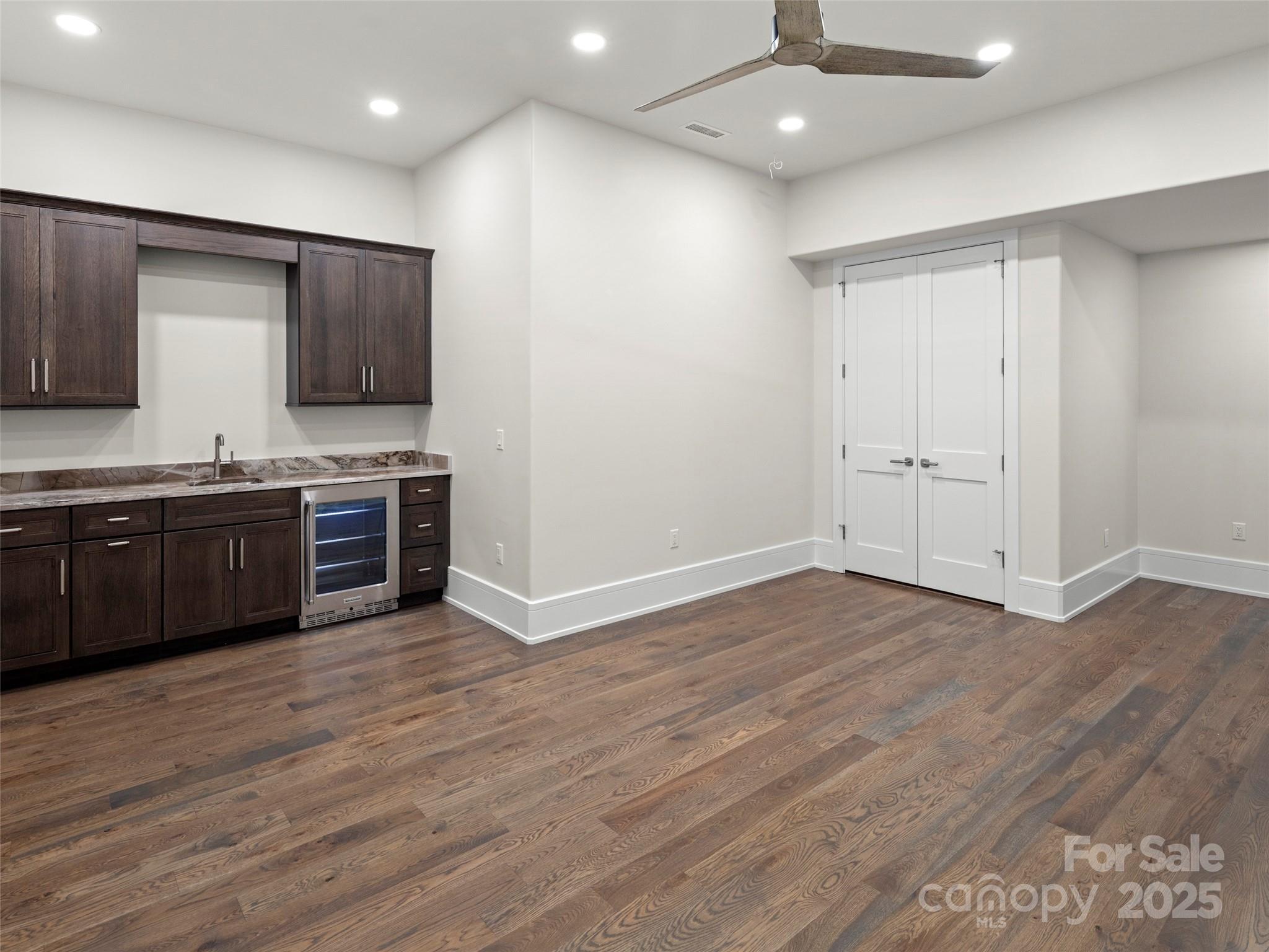 222 Secluded Hills Lane — Arden