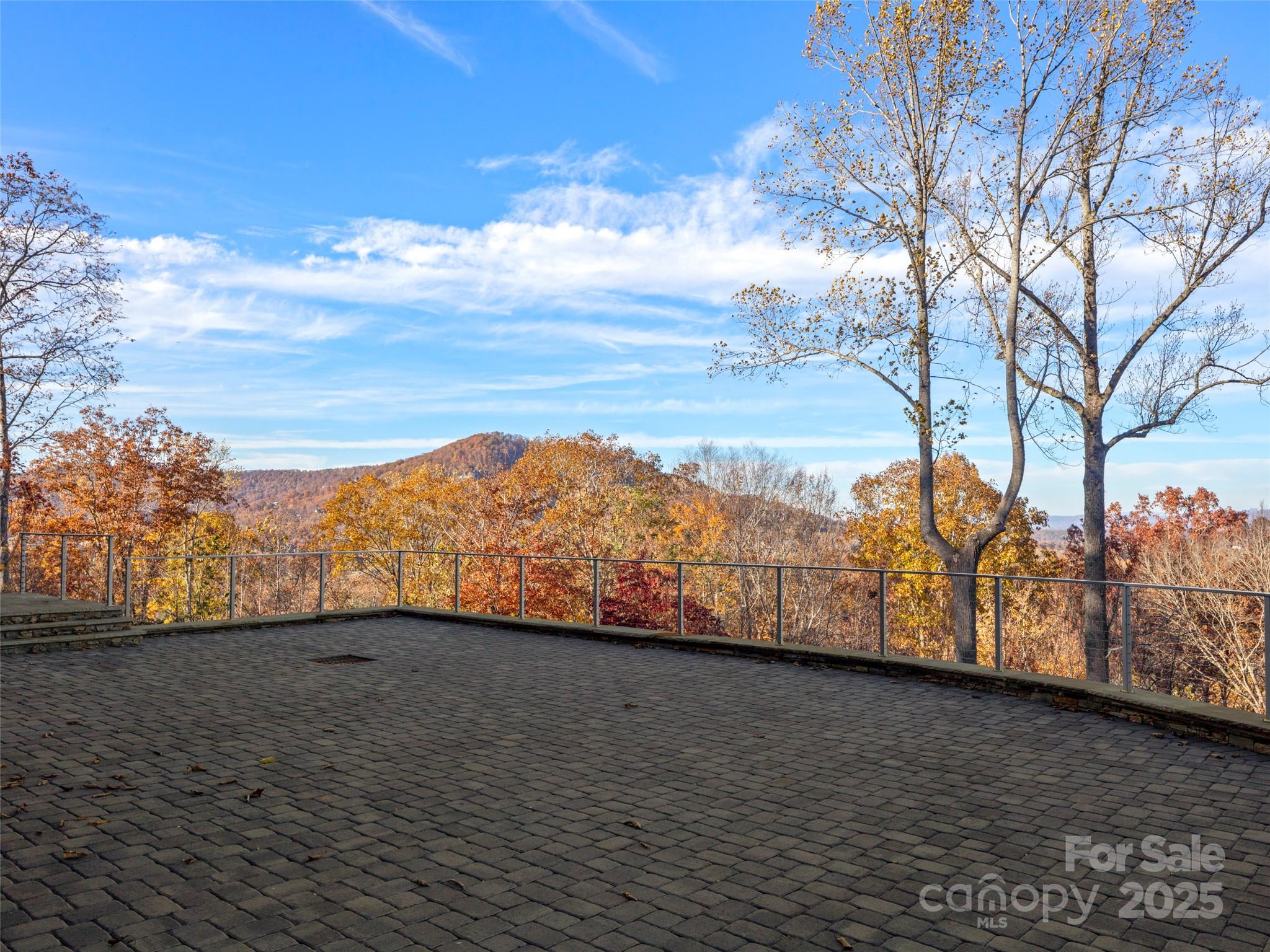 222 Secluded Hills Lane — Arden