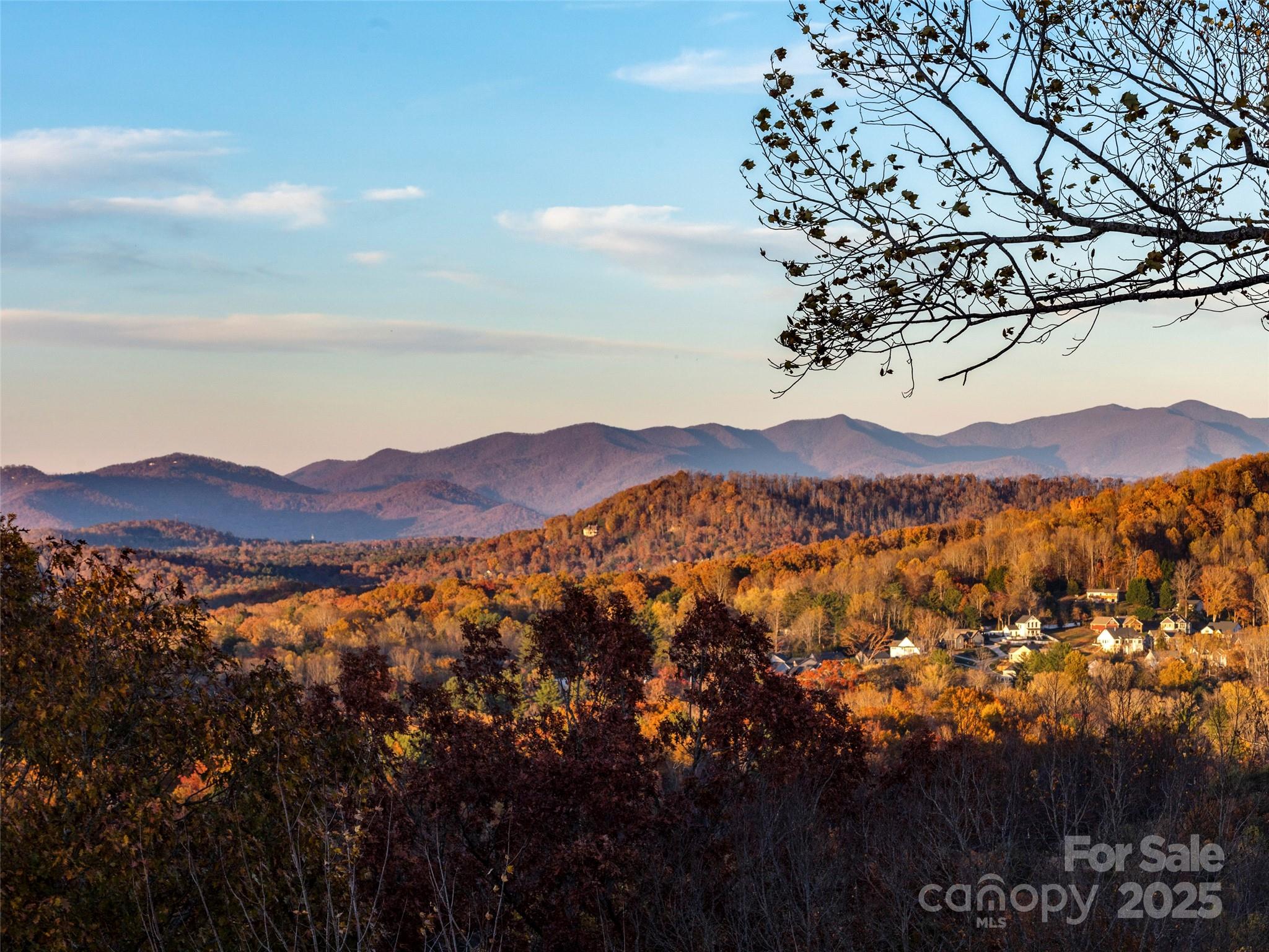 222 Secluded Hills Lane — Arden
