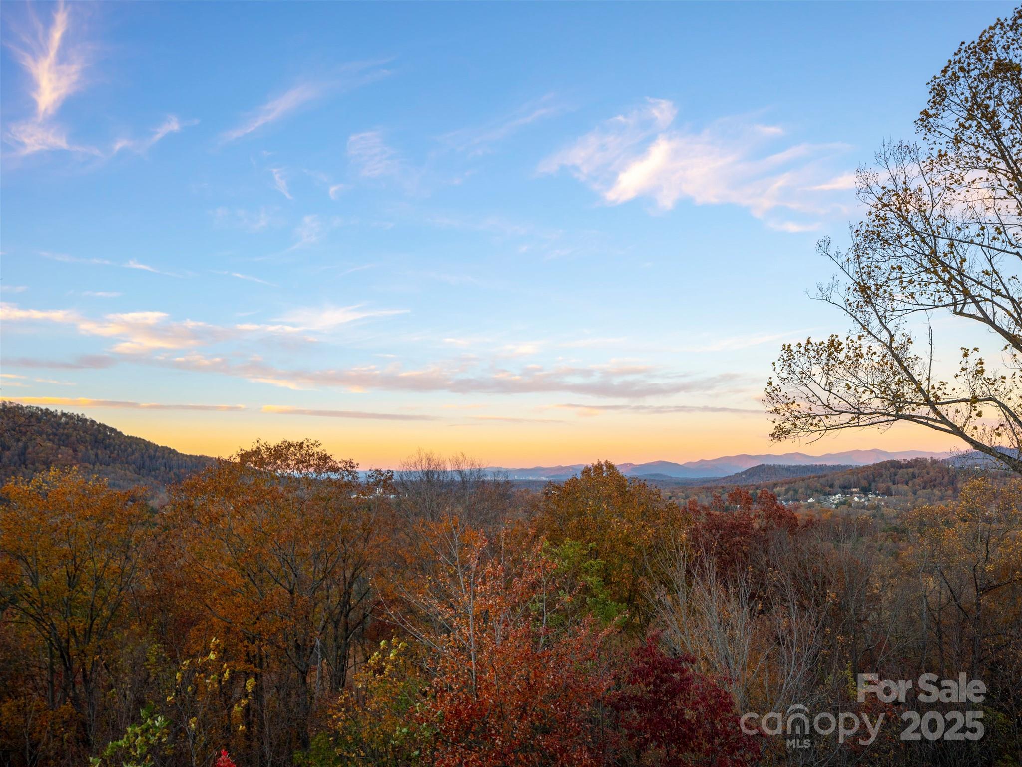 222 Secluded Hills Lane — Arden