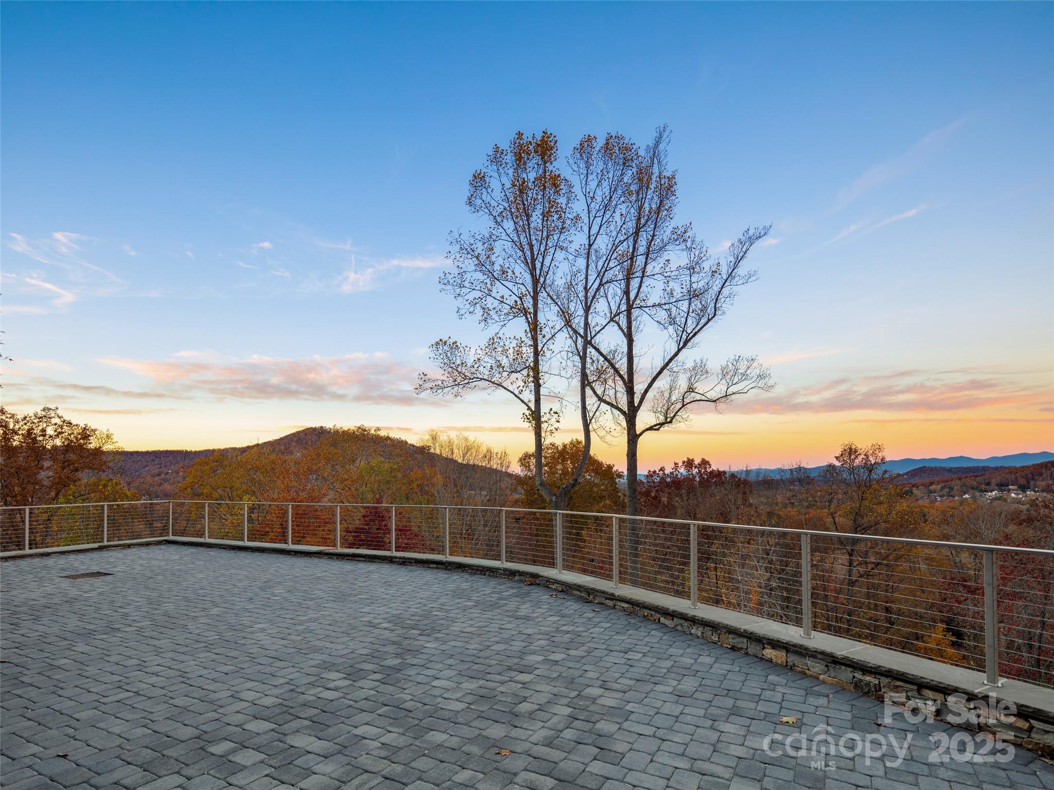 222 Secluded Hills Lane — Arden