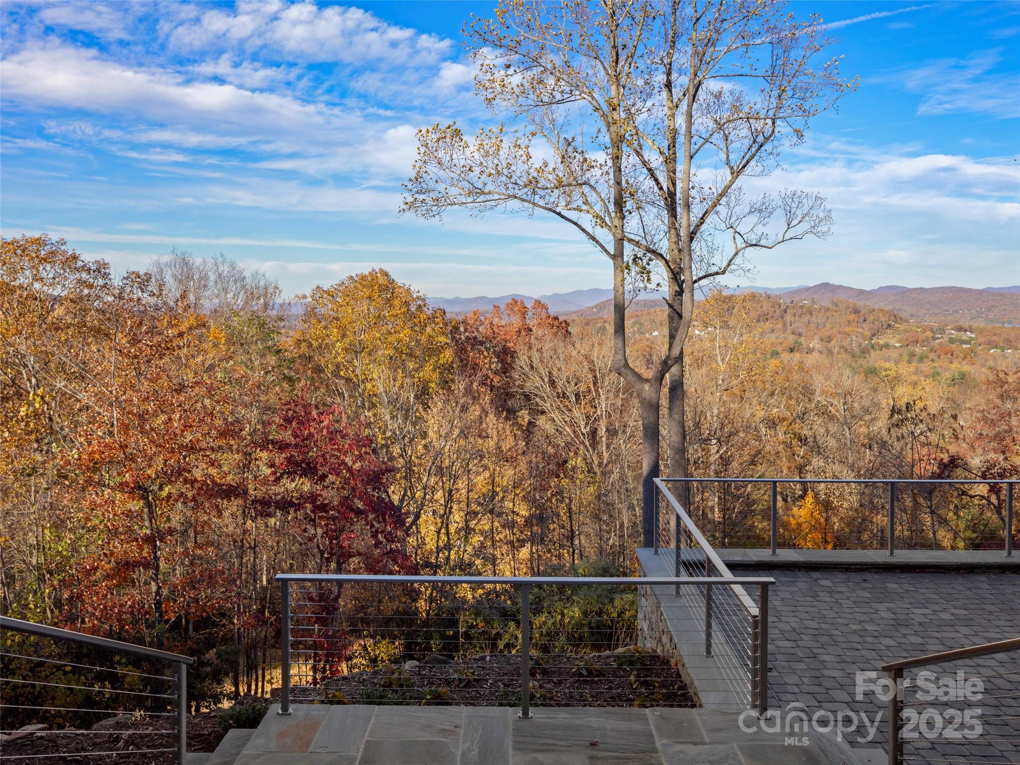 222 Secluded Hills Lane — Arden