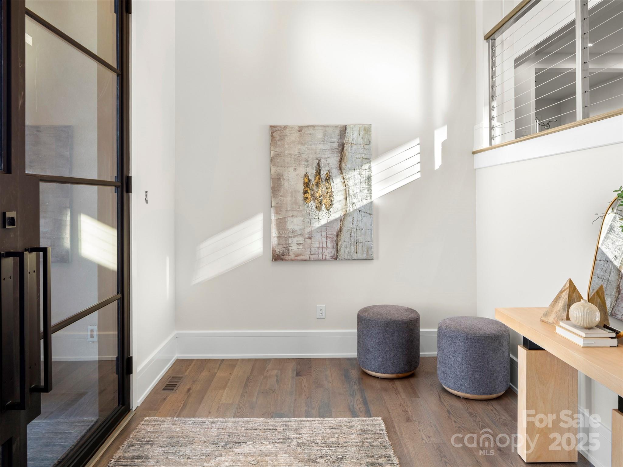 222 Secluded Hills Lane — Arden