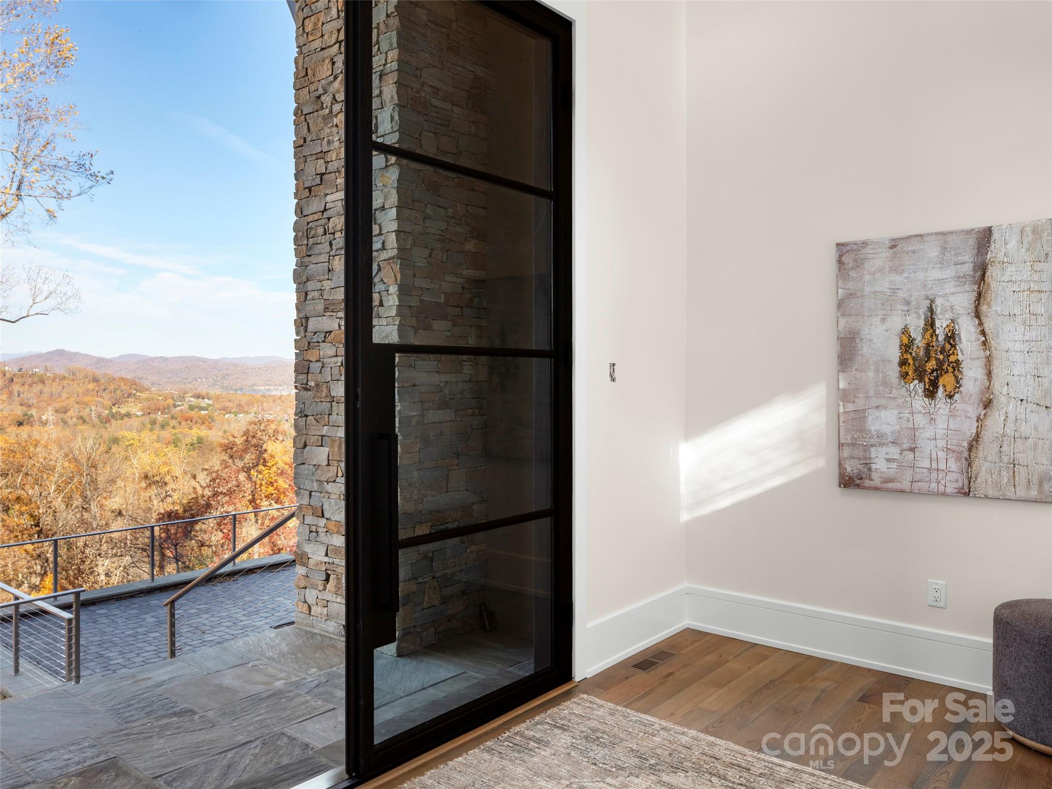 222 Secluded Hills Lane — Arden