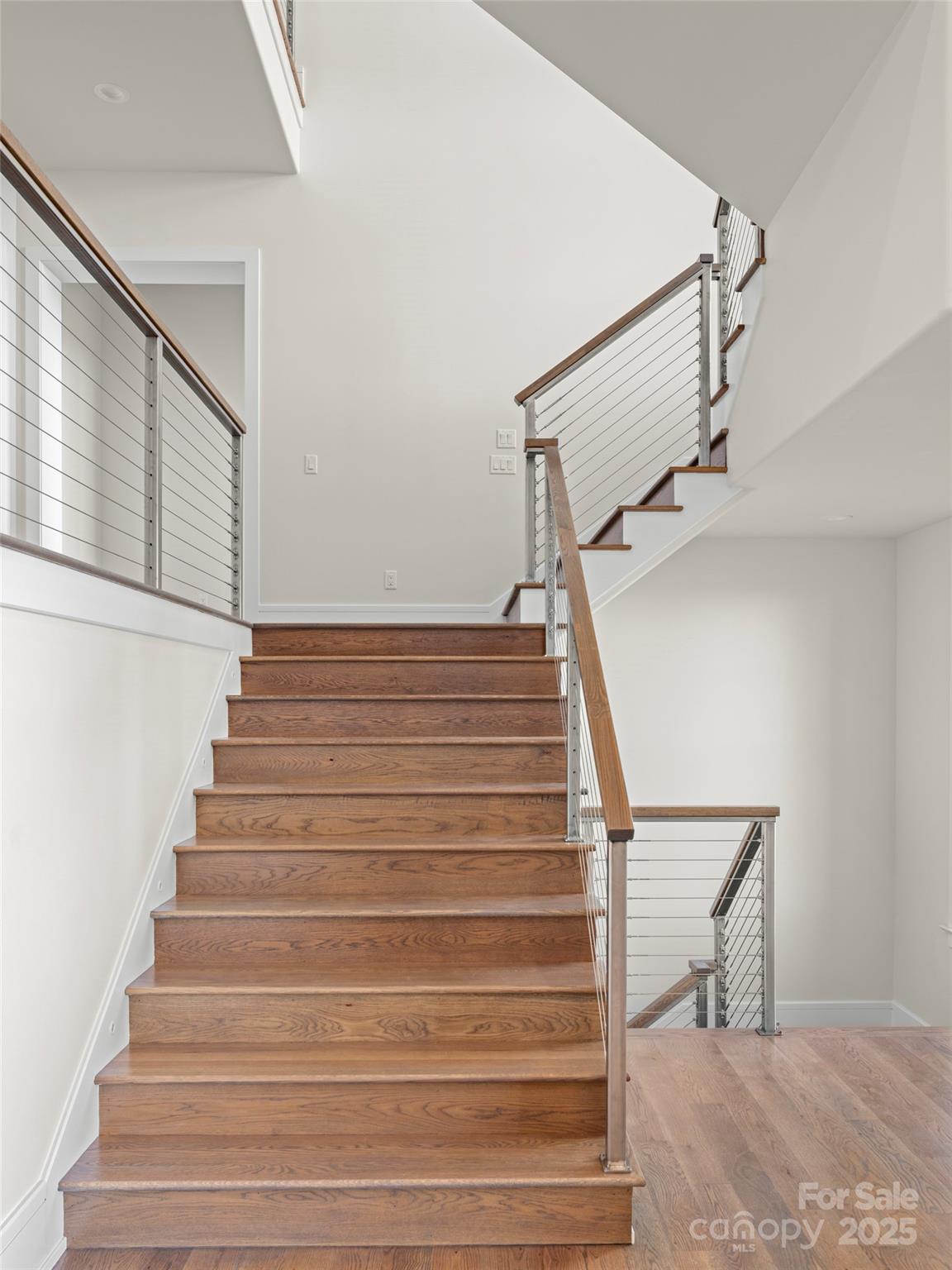 222 Secluded Hills Lane — Arden
