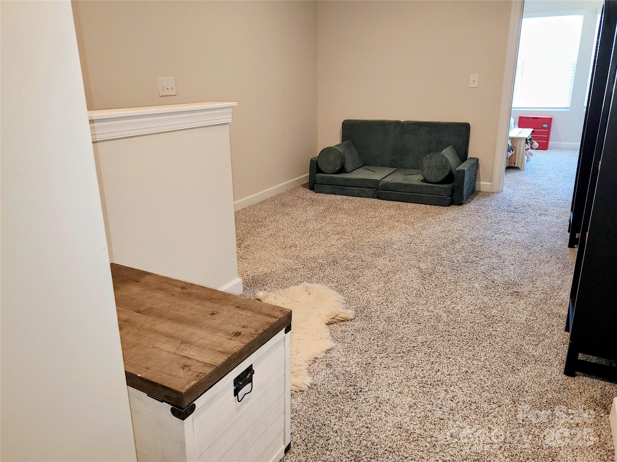 3873 County Down Avenue — Kannapolis