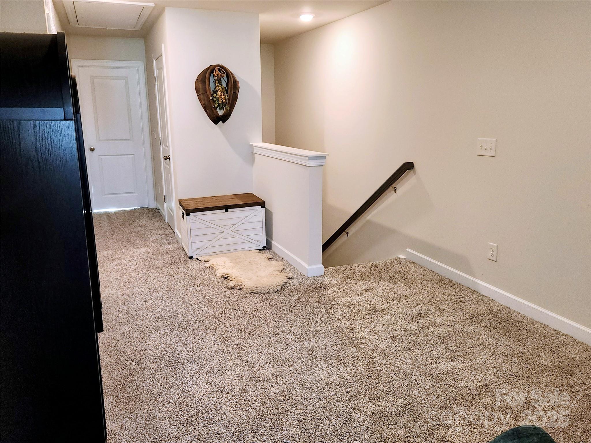 3873 County Down Avenue — Kannapolis