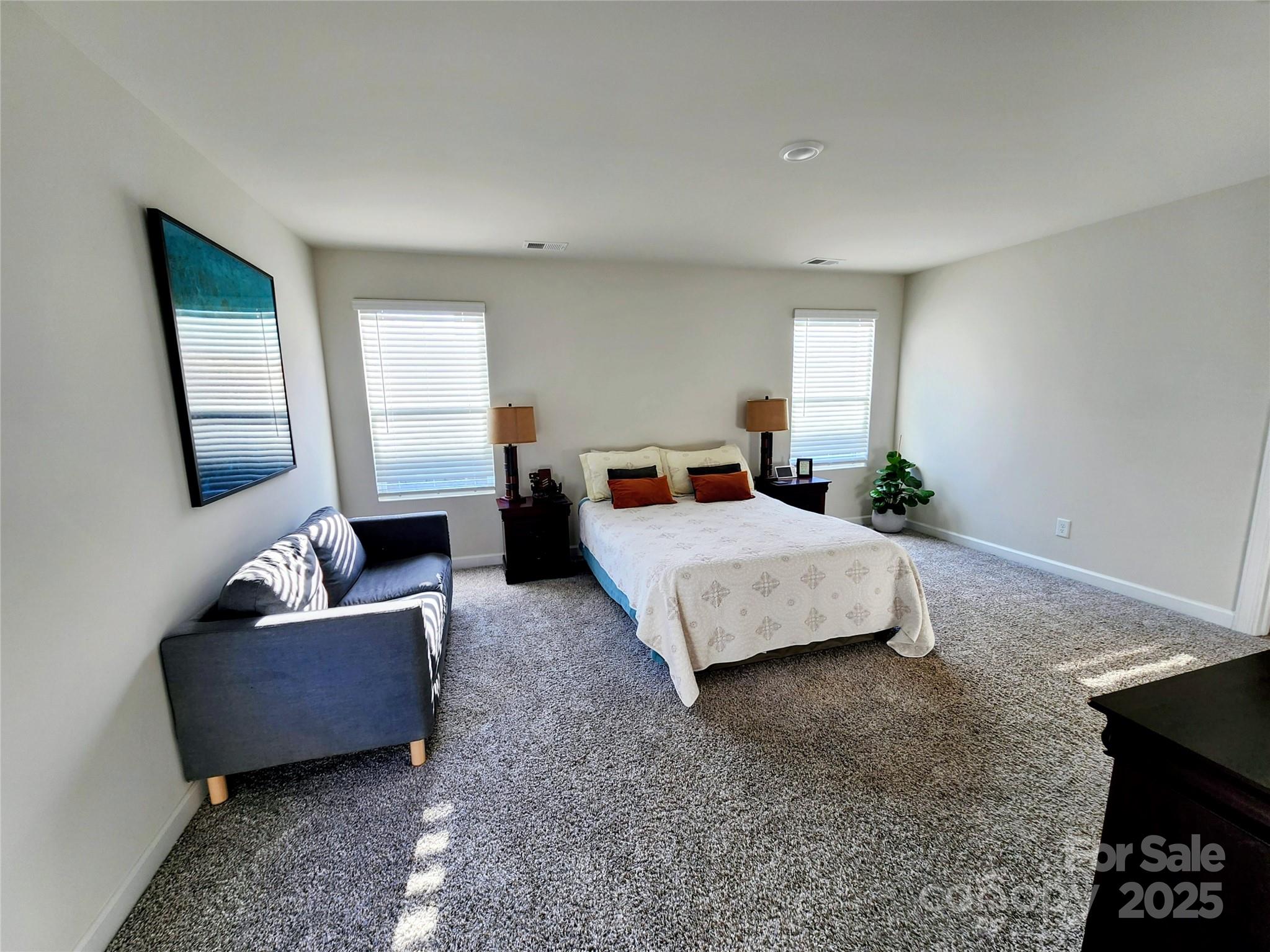 3873 County Down Avenue — Kannapolis
