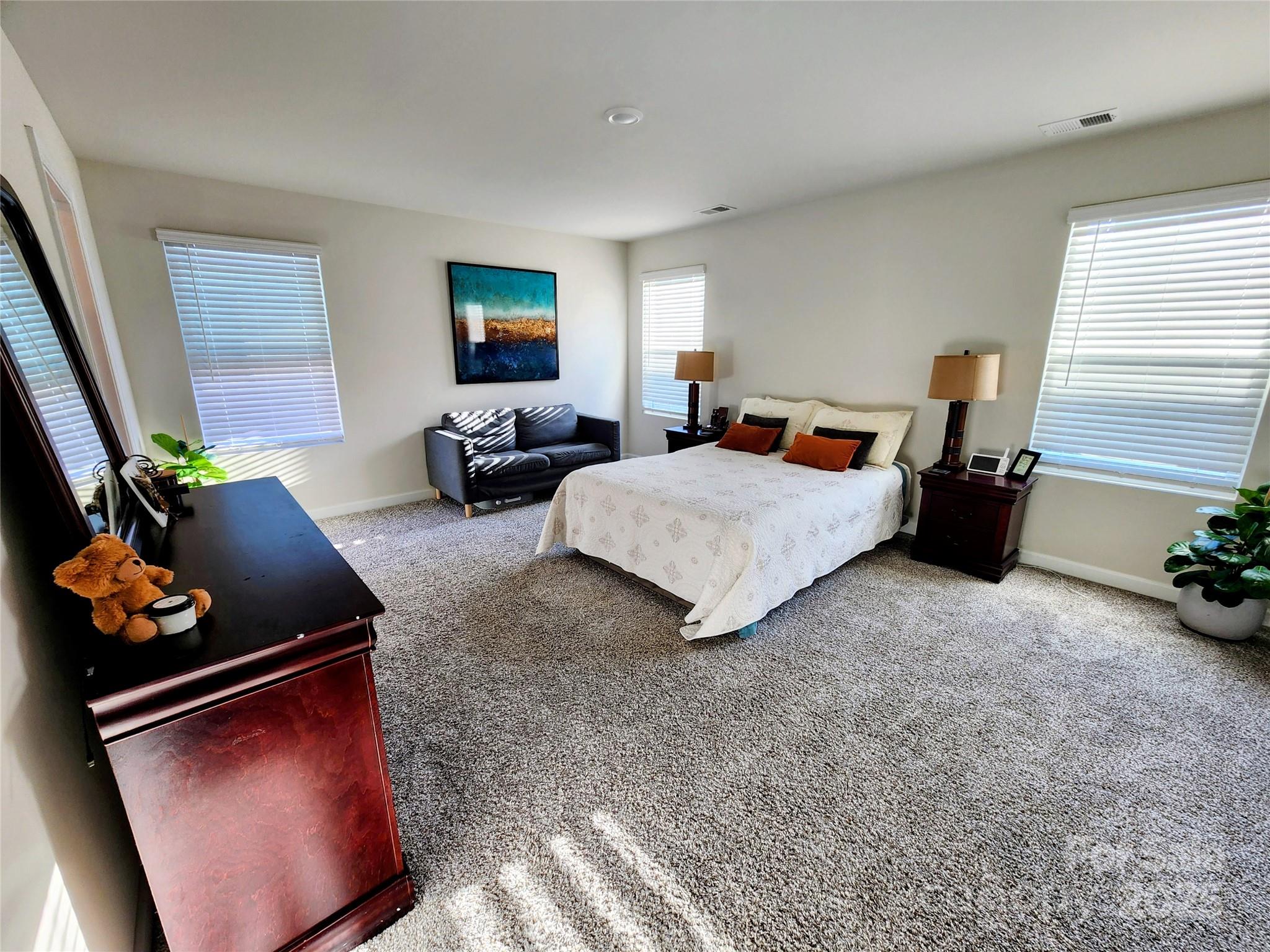 3873 County Down Avenue — Kannapolis