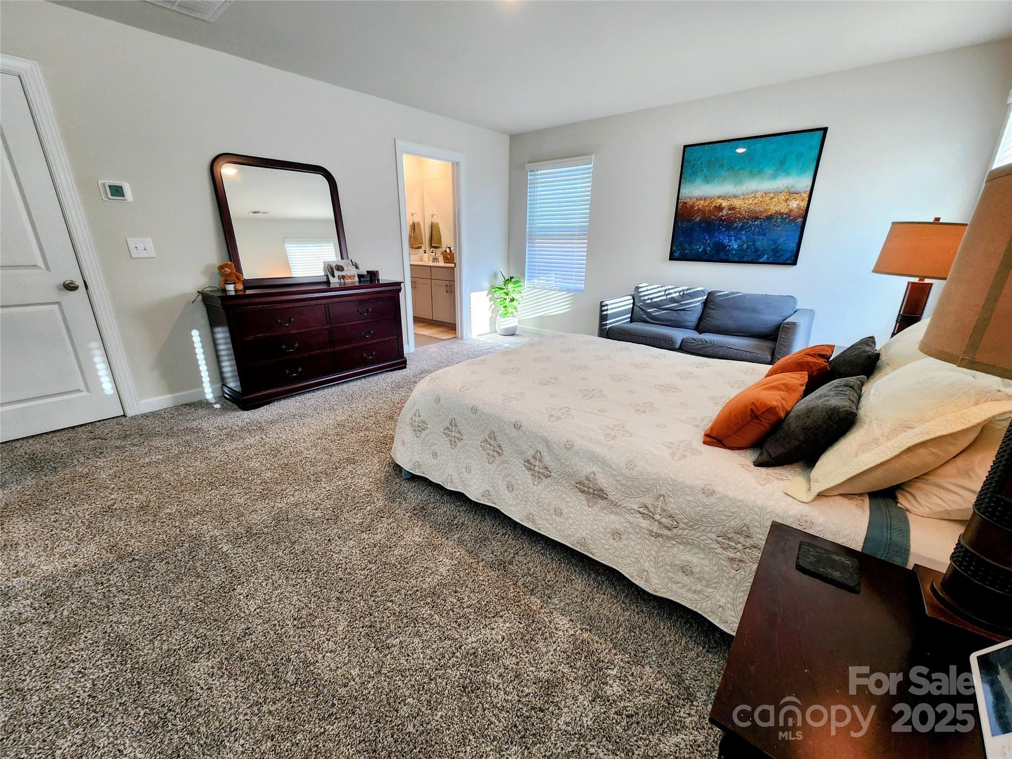 3873 County Down Avenue — Kannapolis