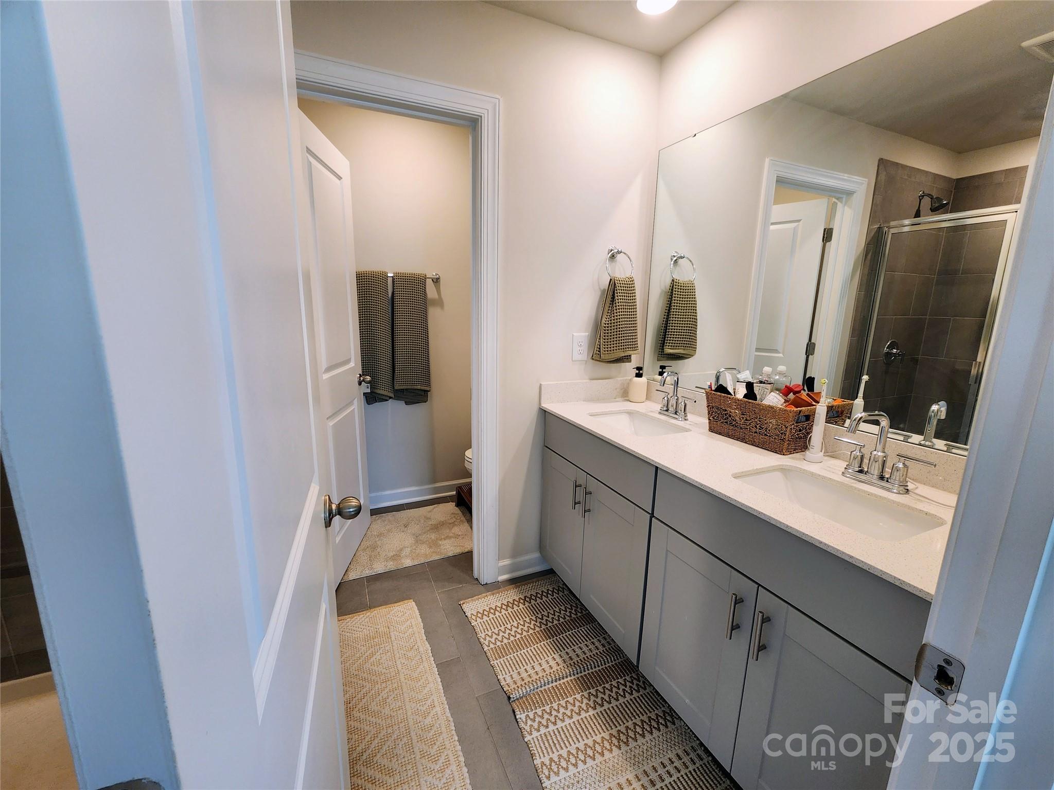 3873 County Down Avenue — Kannapolis