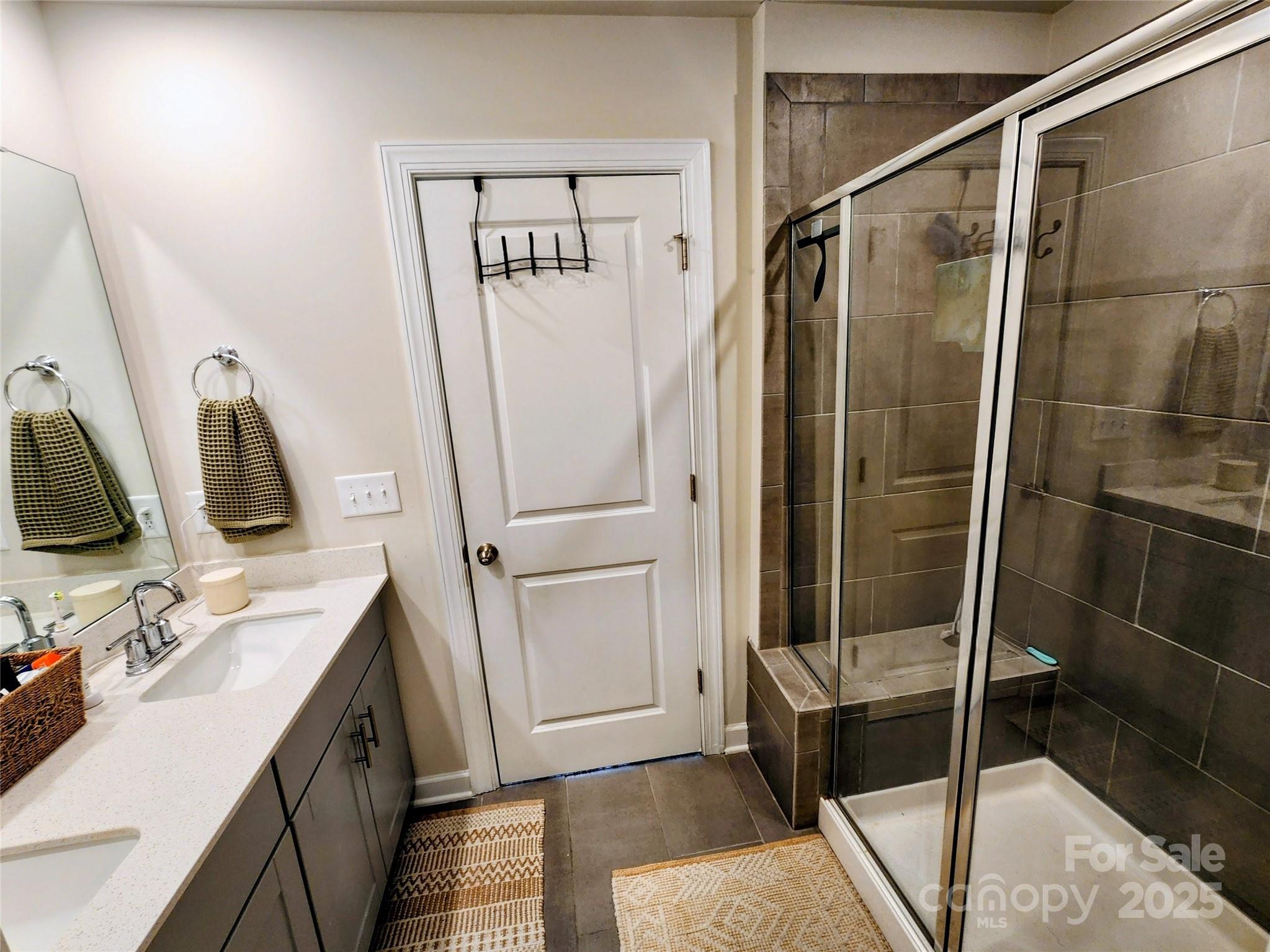3873 County Down Avenue — Kannapolis