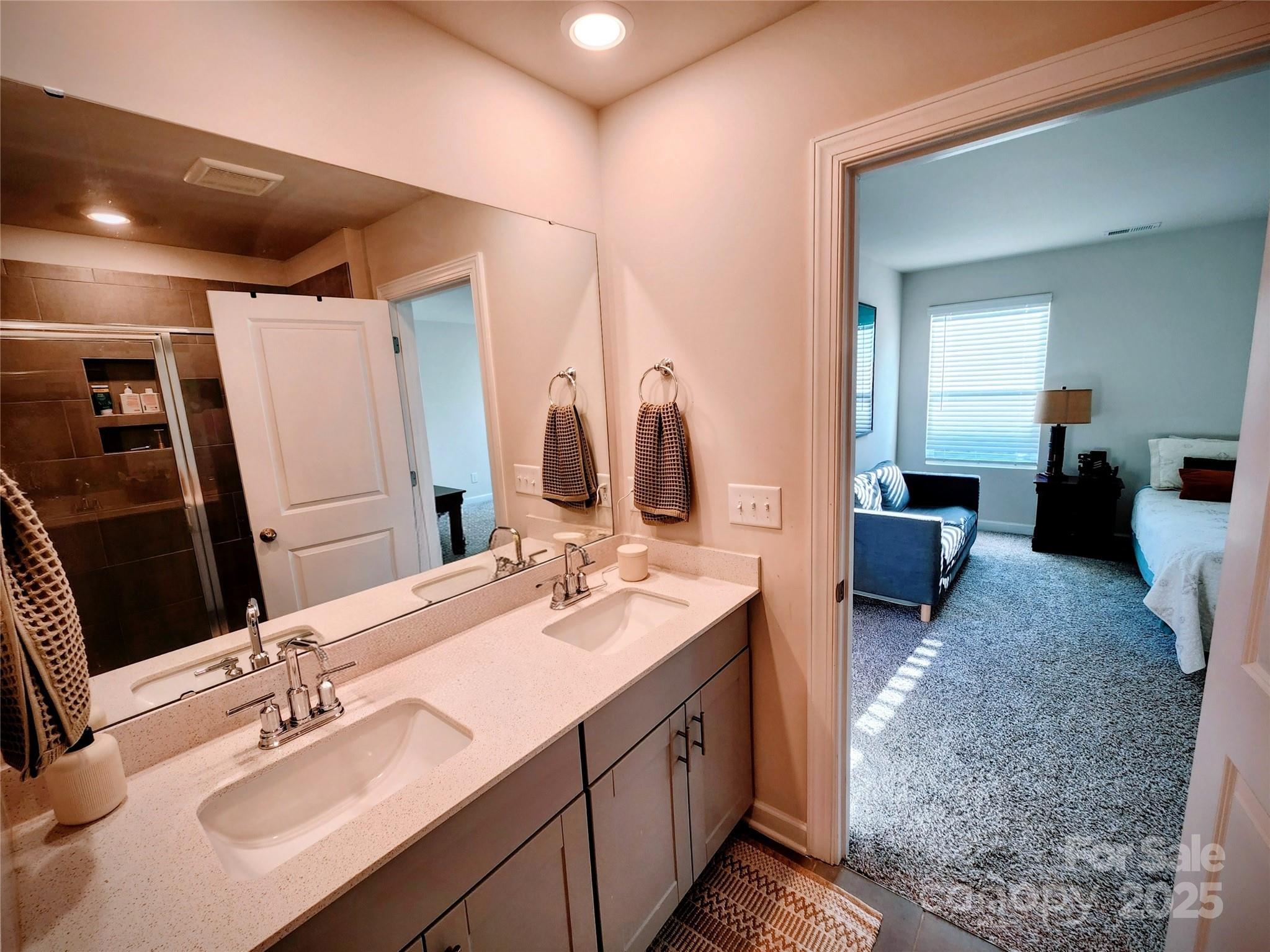 3873 County Down Avenue — Kannapolis