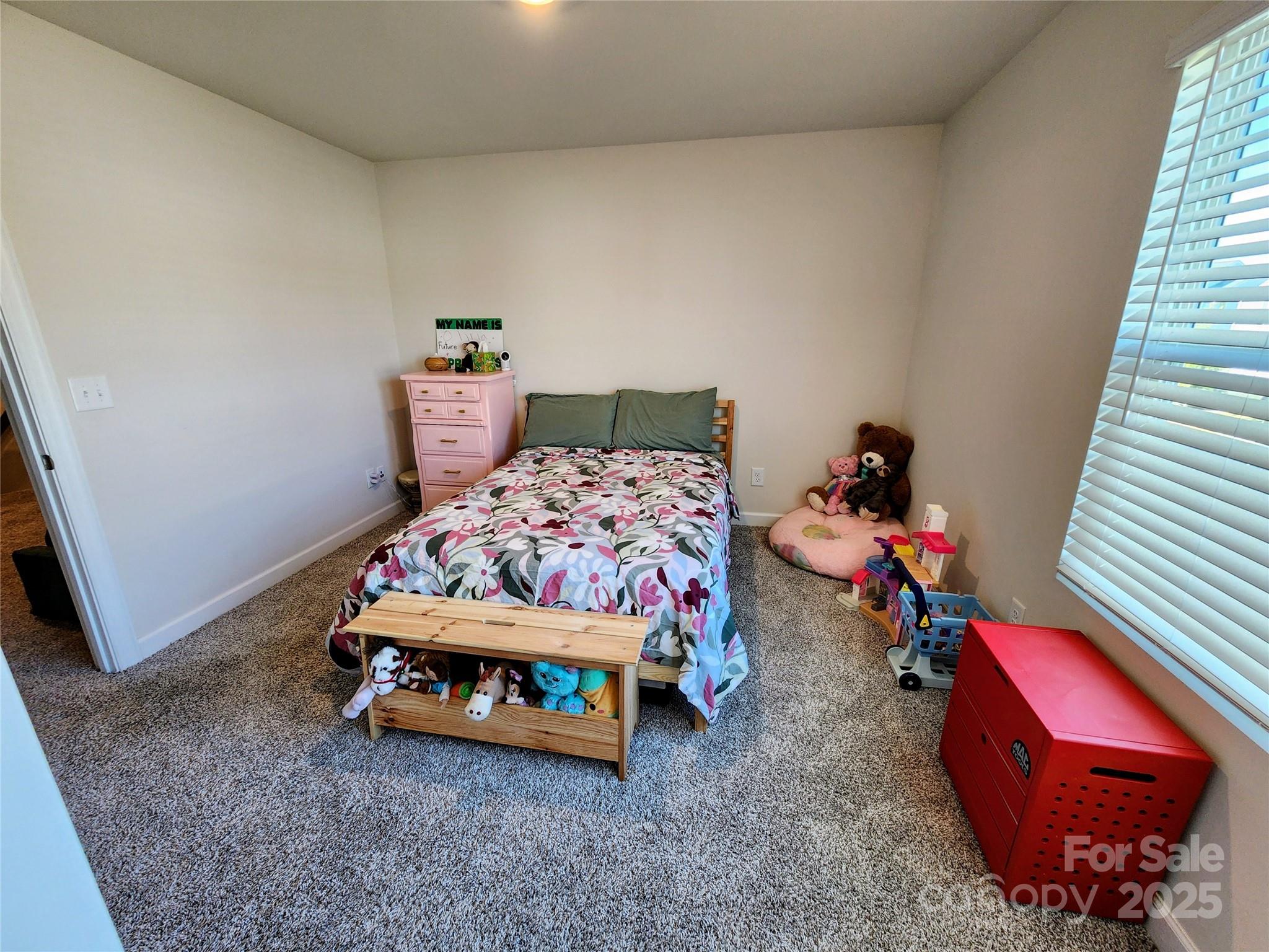 3873 County Down Avenue — Kannapolis
