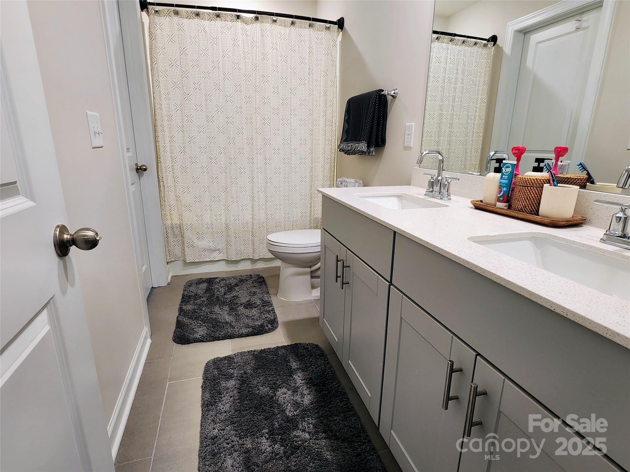 3873 County Down Avenue — Kannapolis