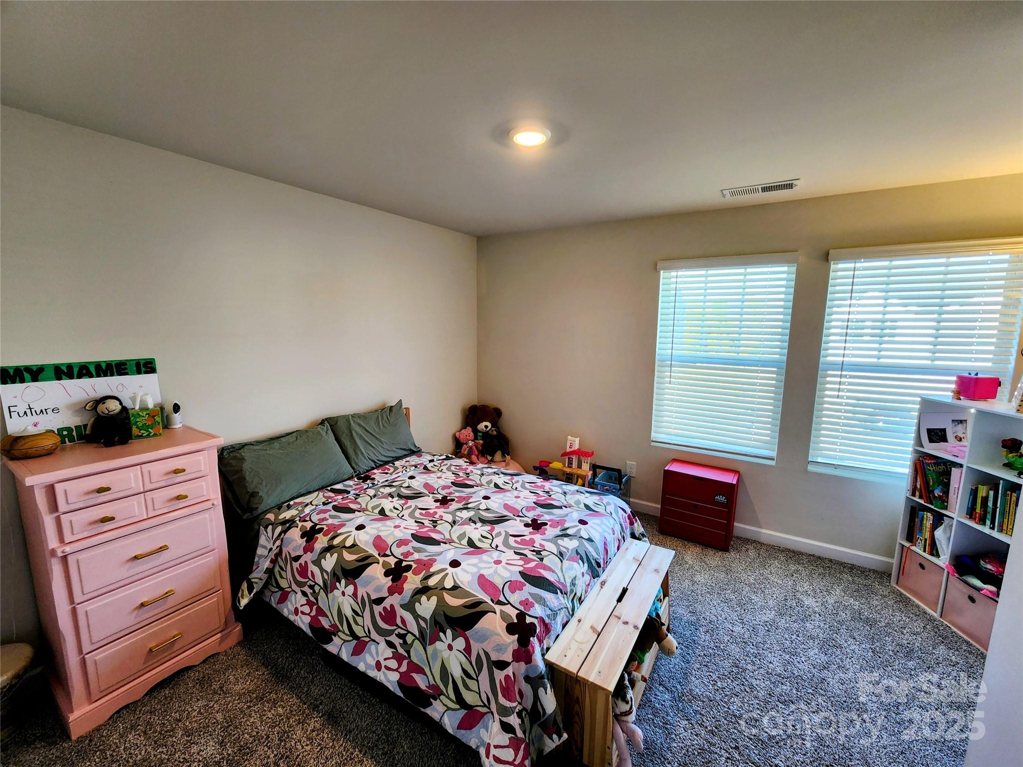 3873 County Down Avenue — Kannapolis