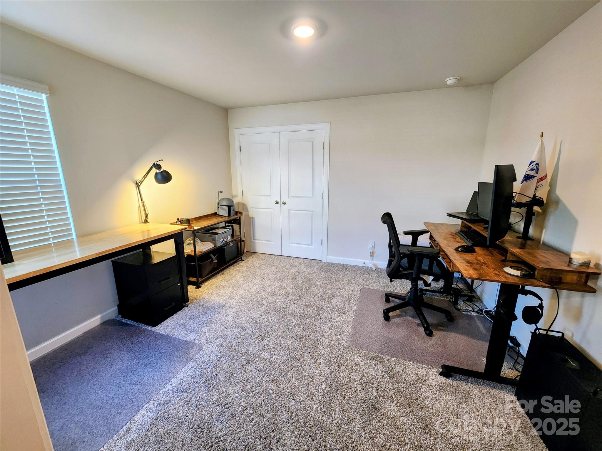 3873 County Down Avenue — Kannapolis