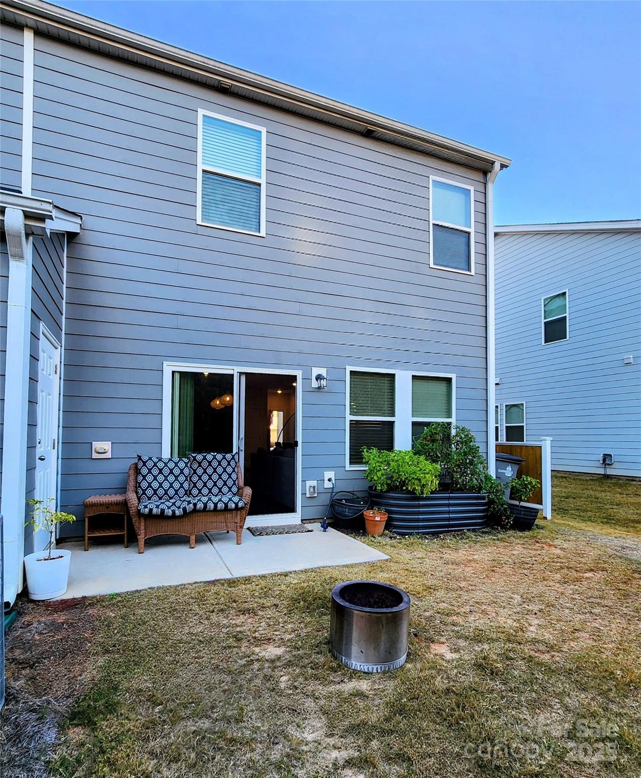 3873 County Down Avenue — Kannapolis