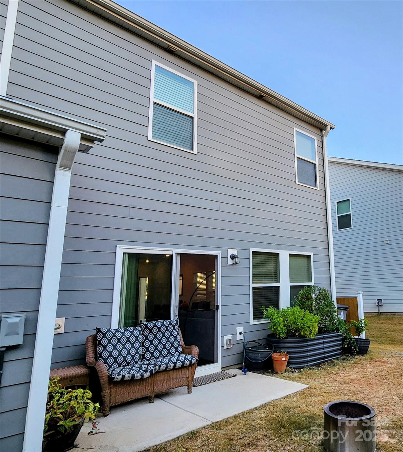 3873 County Down Avenue — Kannapolis