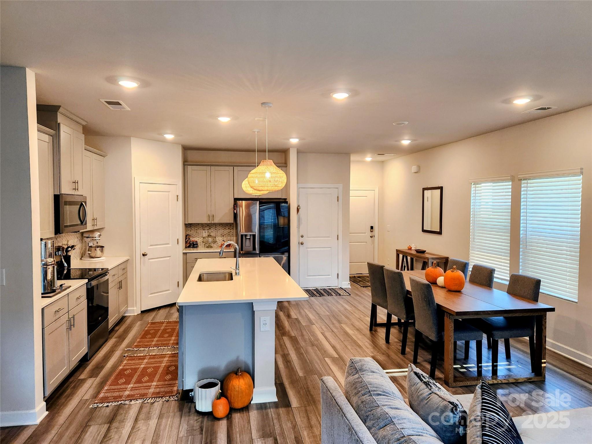 3873 County Down Avenue — Kannapolis