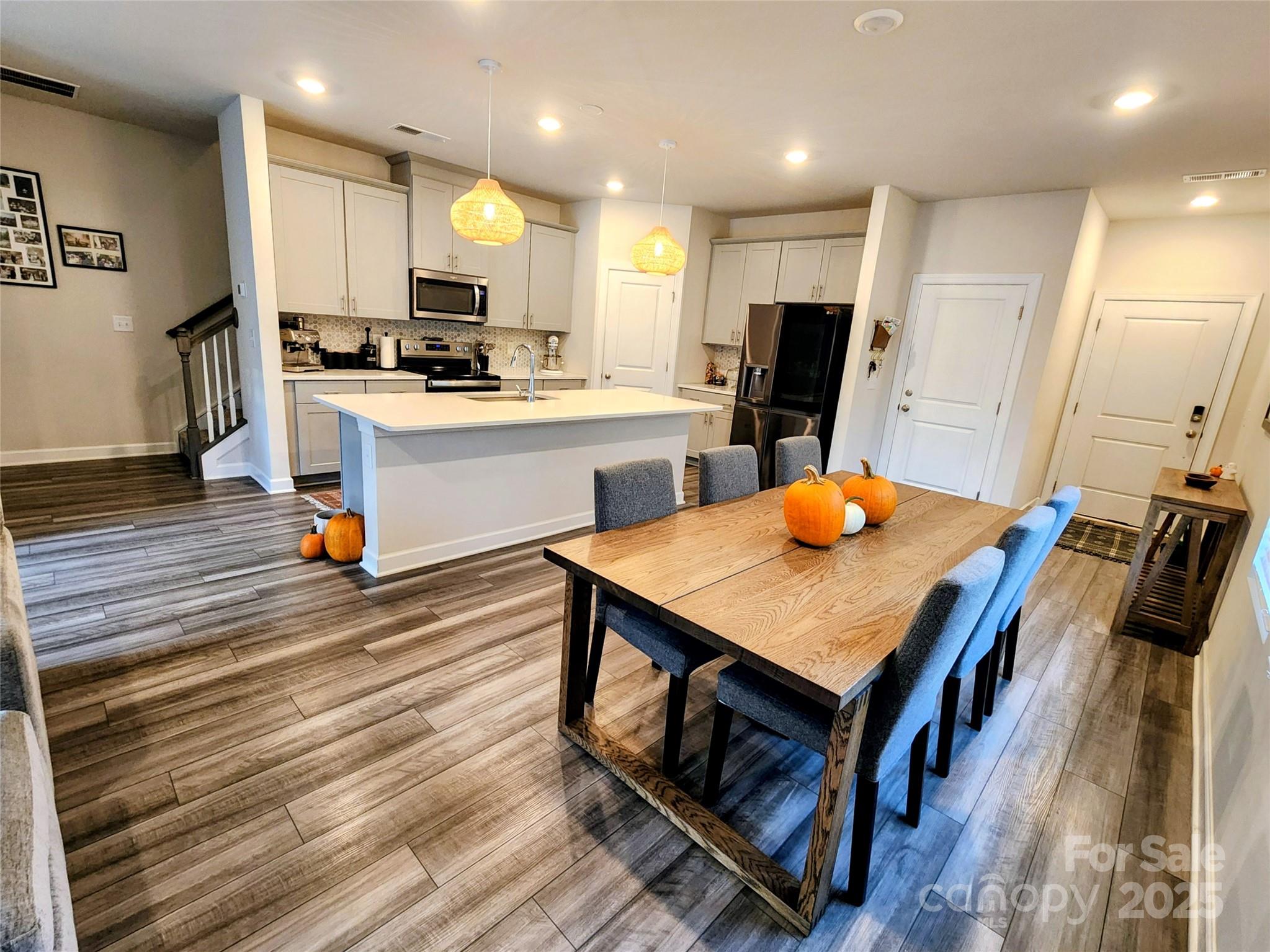 3873 County Down Avenue — Kannapolis