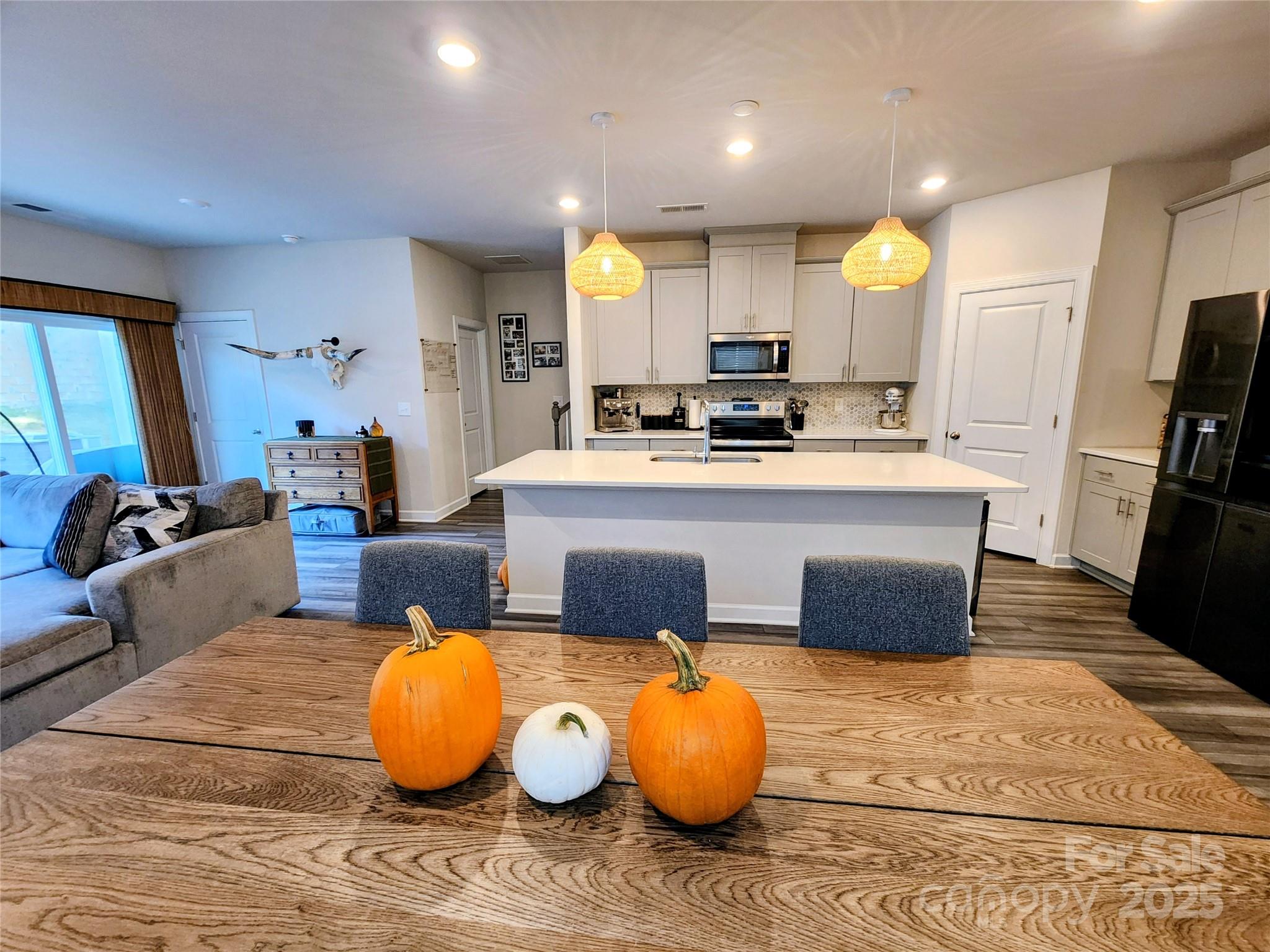 3873 County Down Avenue — Kannapolis