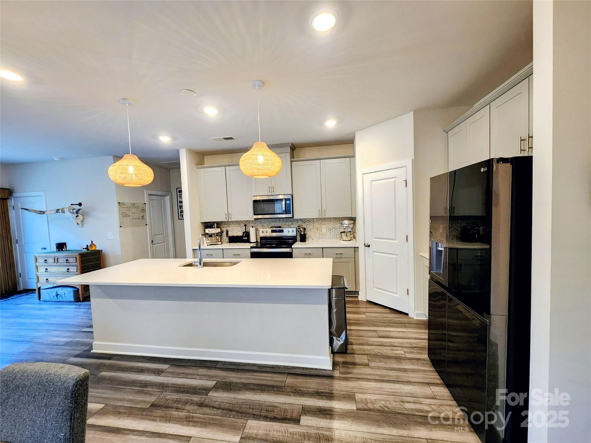 3873 County Down Avenue — Kannapolis