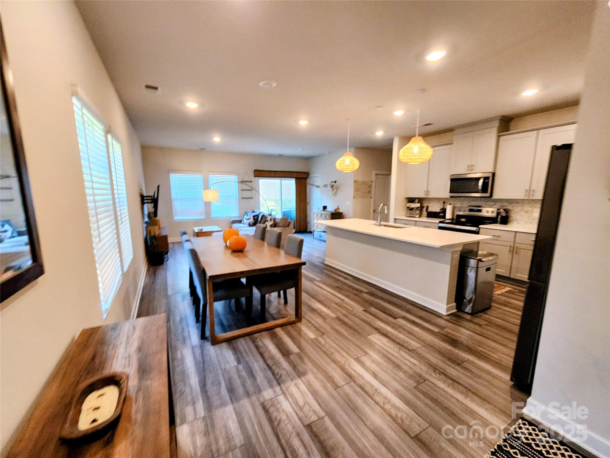 3873 County Down Avenue — Kannapolis