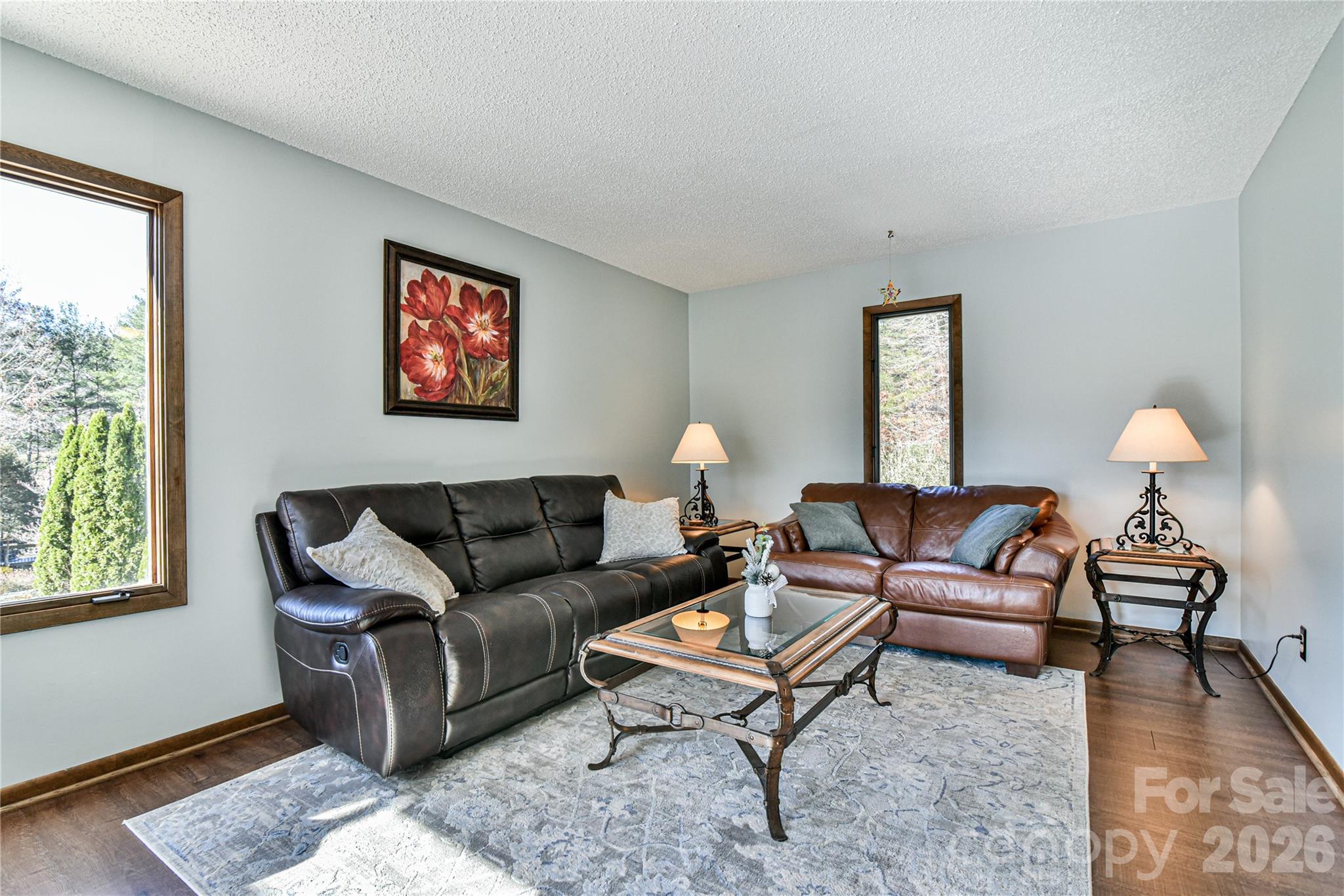 1 Lynx Drive #C-1 — Black Mountain