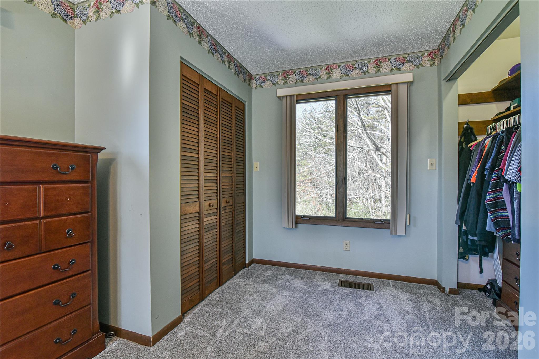 1 Lynx Drive #C-1 — Black Mountain