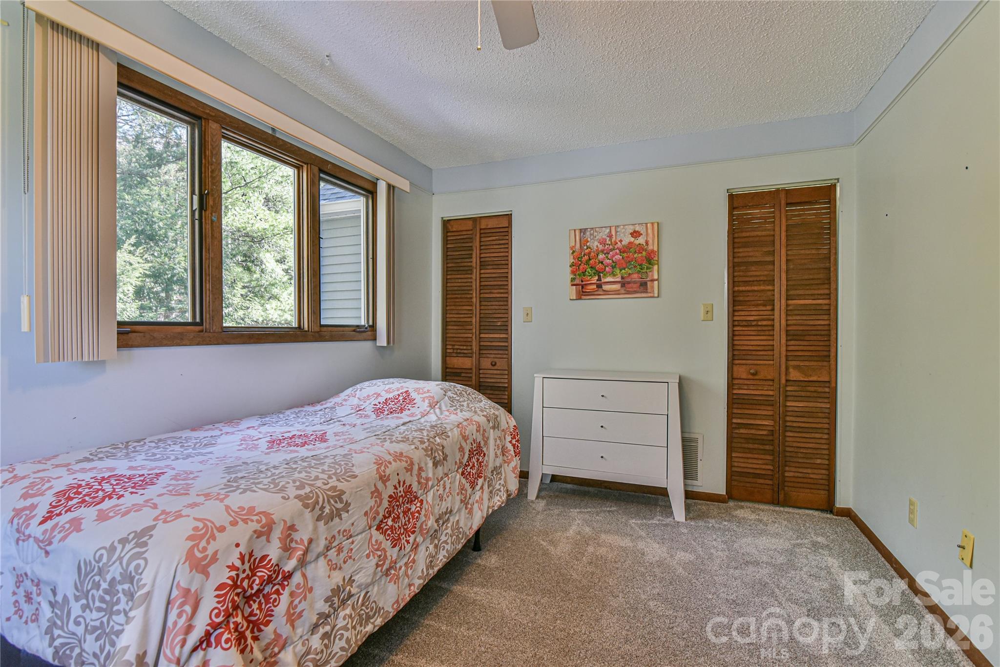 1 Lynx Drive #C-1 — Black Mountain