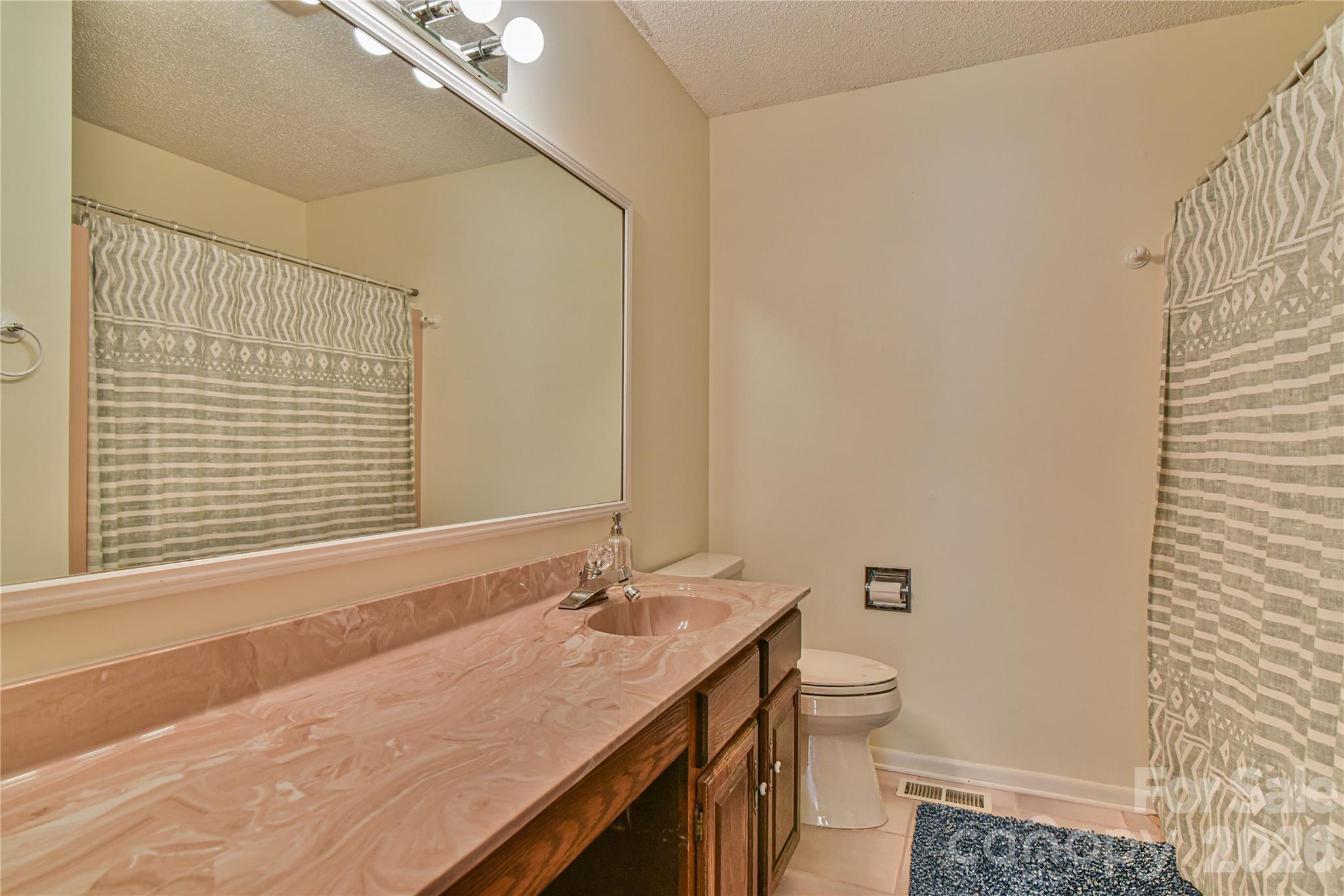 1 Lynx Drive #C-1 — Black Mountain
