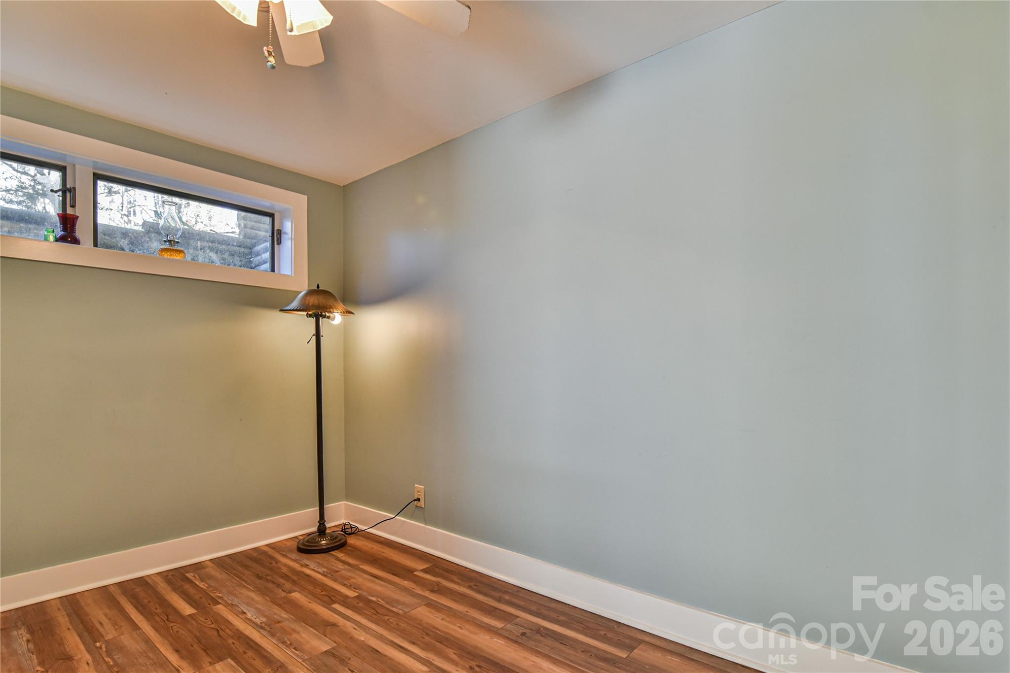 1 Lynx Drive #C-1 — Black Mountain