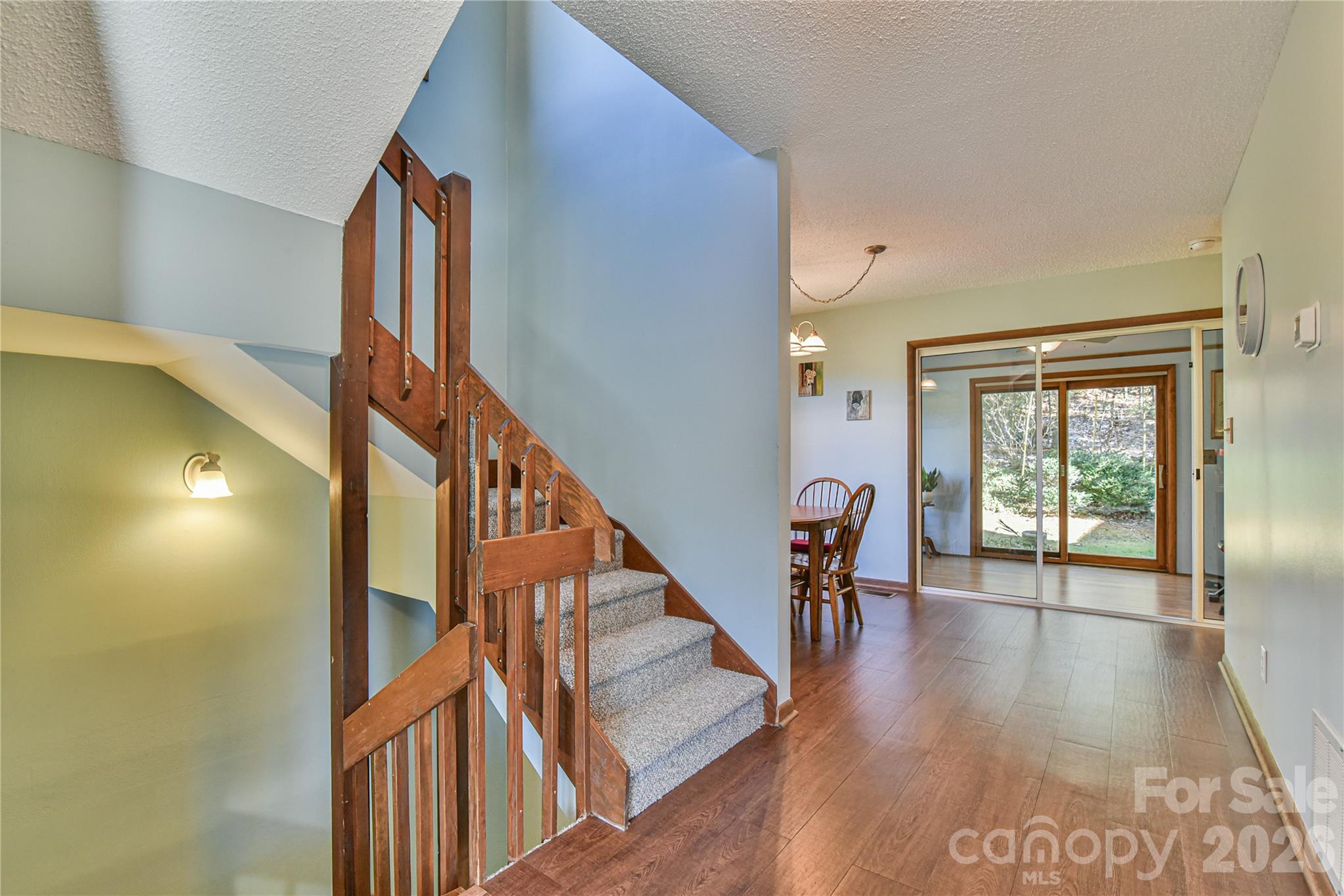 1 Lynx Drive #C-1 — Black Mountain