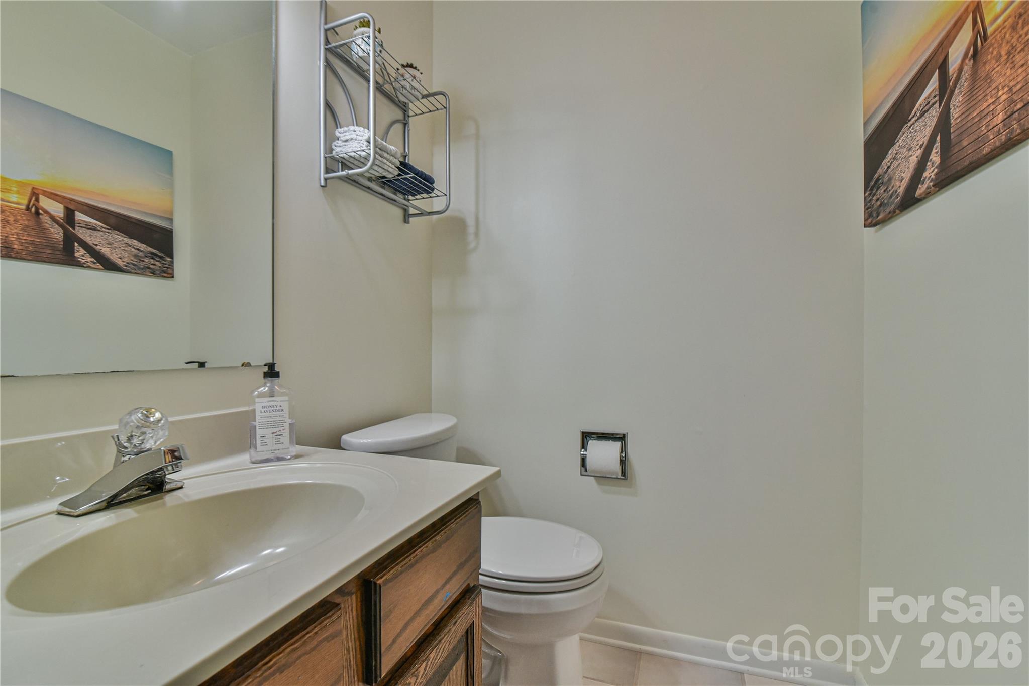 1 Lynx Drive #C-1 — Black Mountain