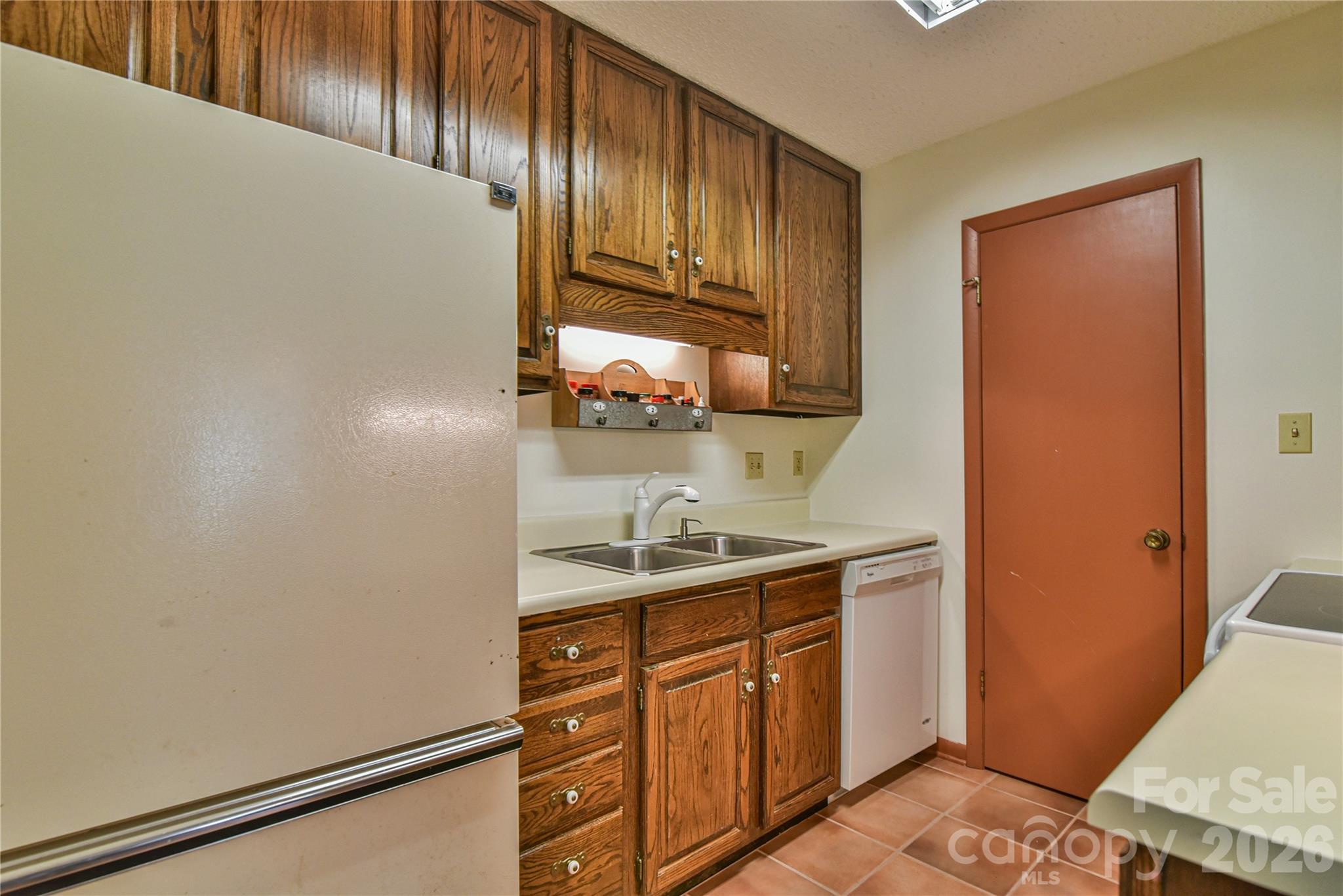 1 Lynx Drive #C-1 — Black Mountain