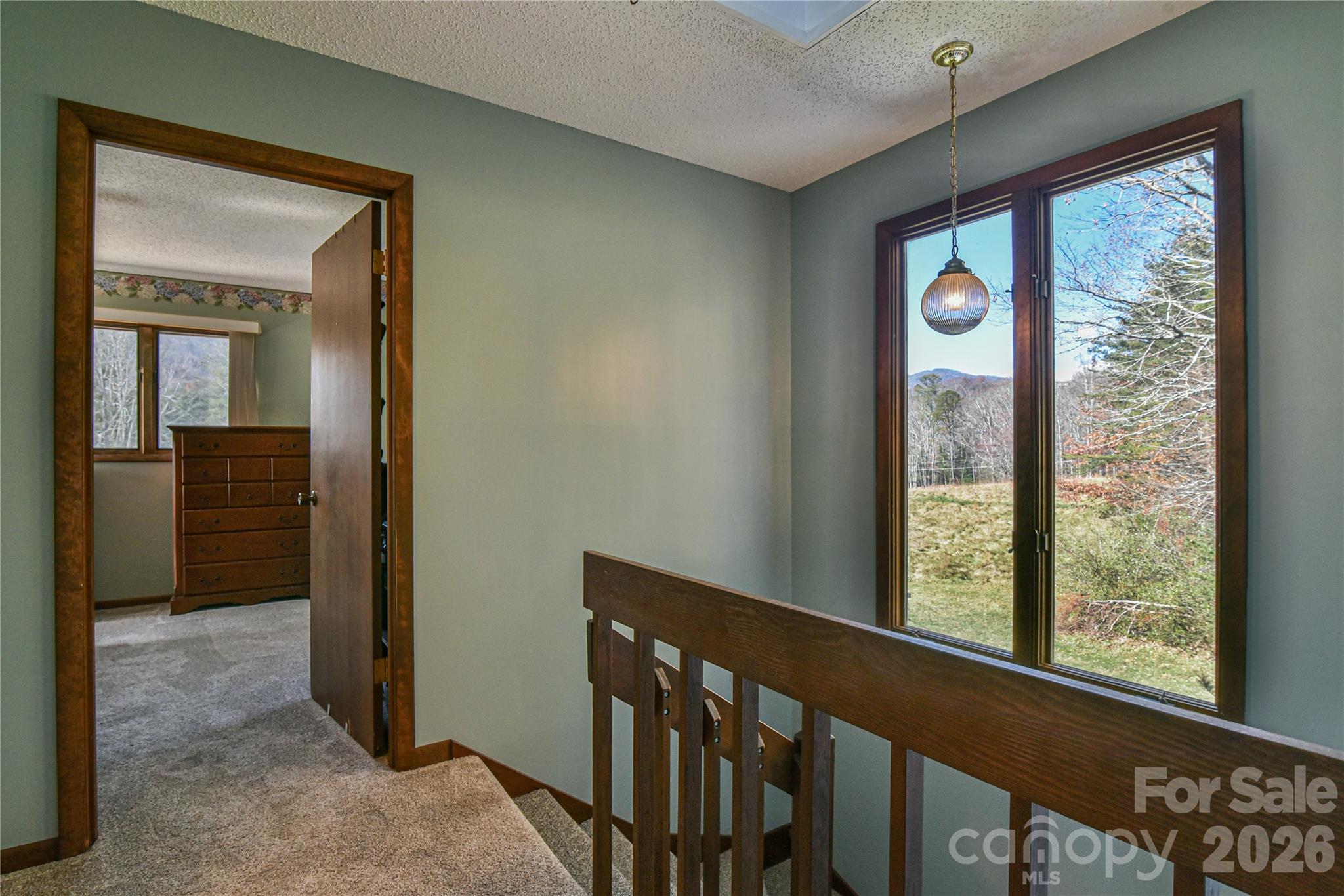 1 Lynx Drive #C-1 — Black Mountain