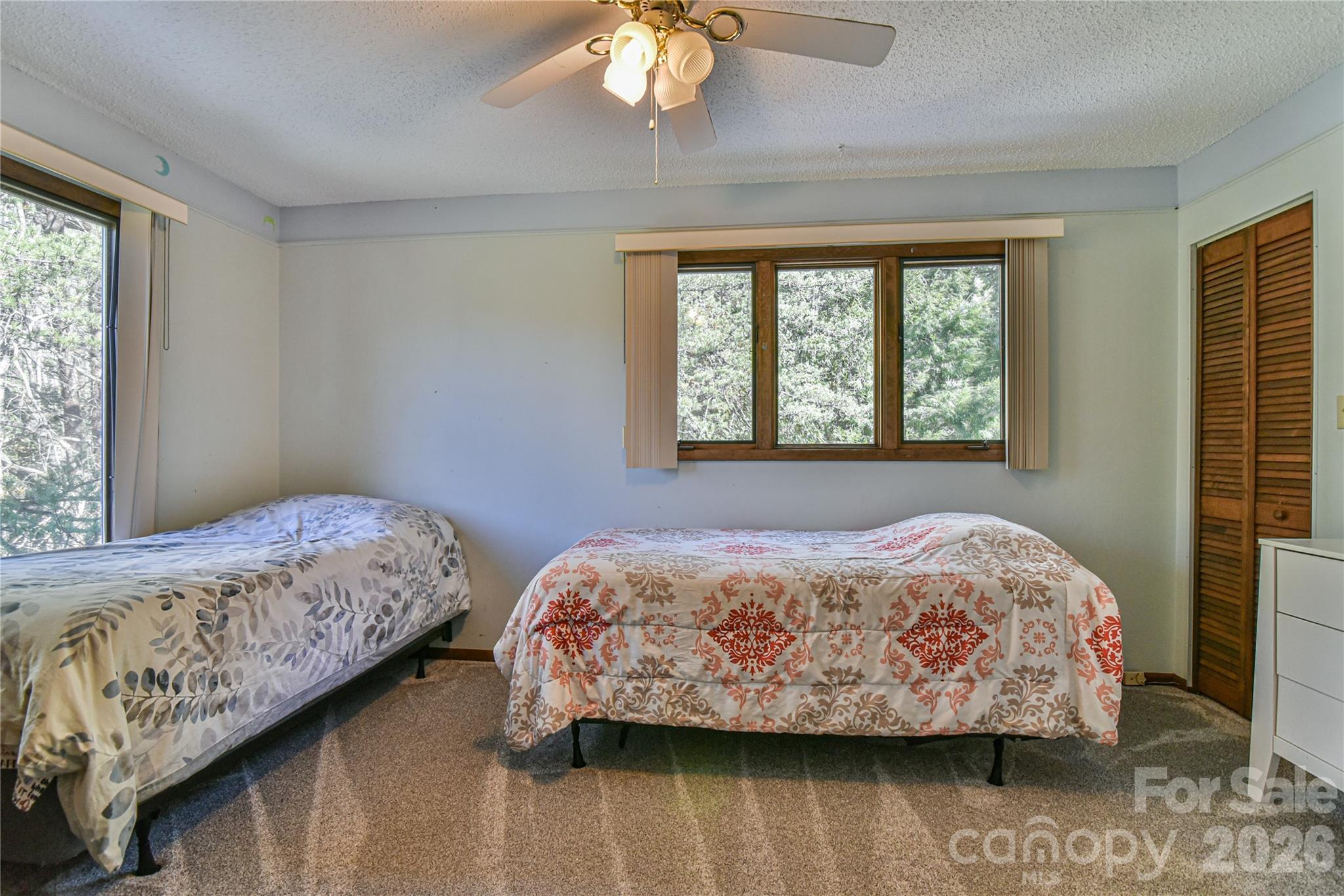 1 Lynx Drive #C-1 — Black Mountain