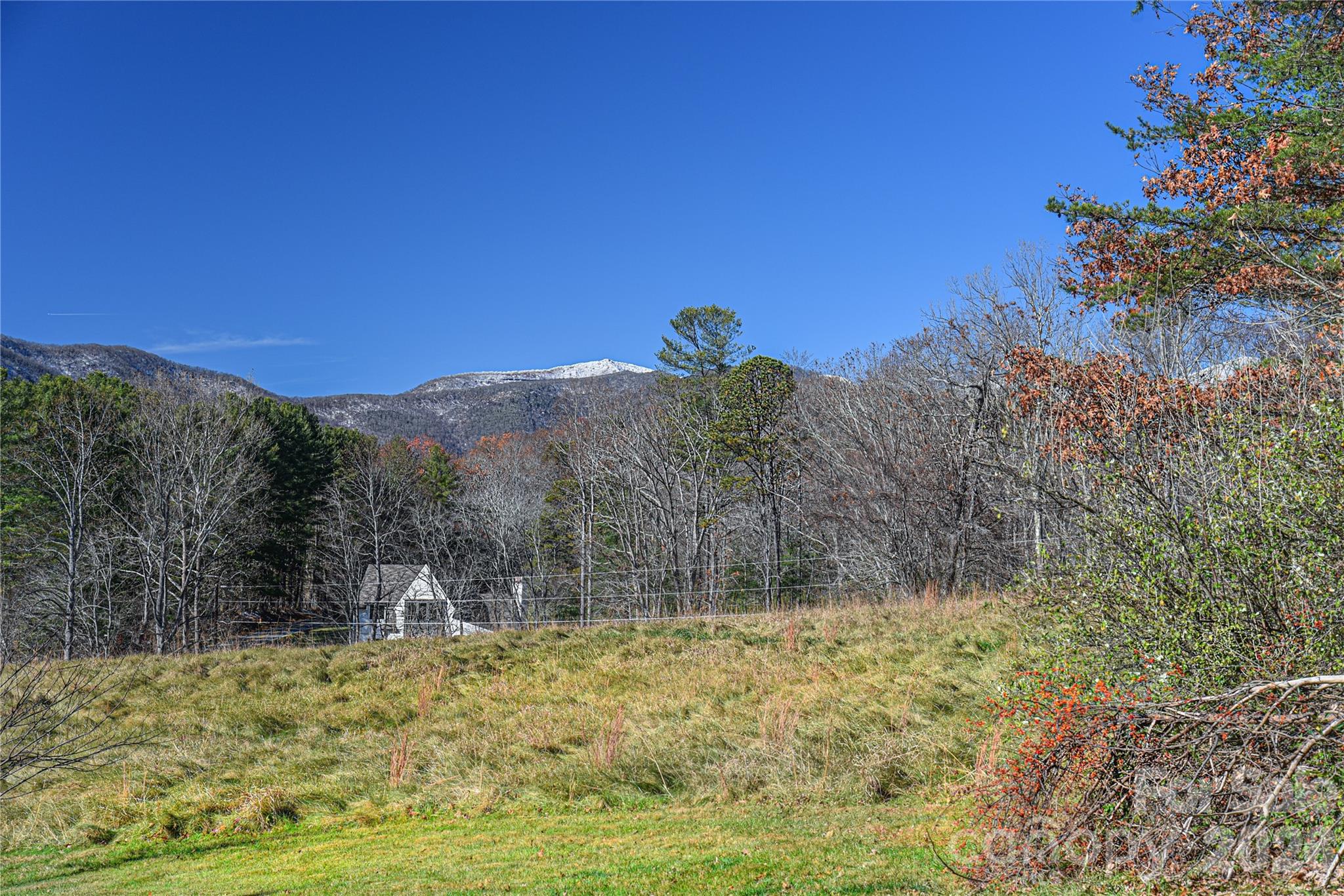 1 Lynx Drive #C-1 — Black Mountain