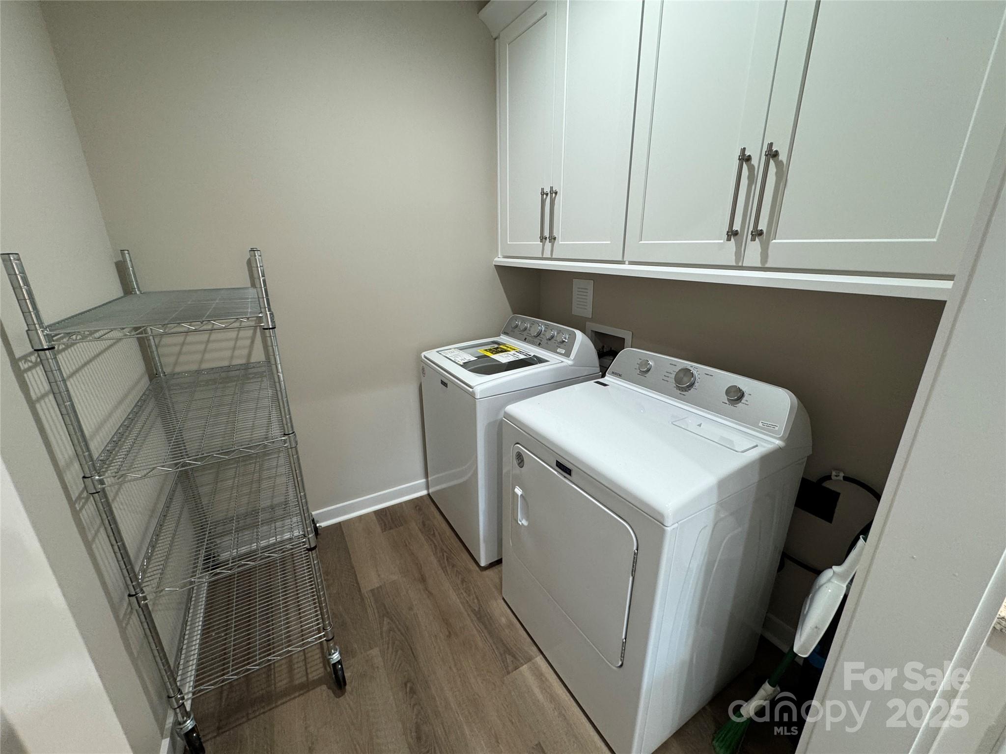 2822 15th Avenue Place SE — Hickory