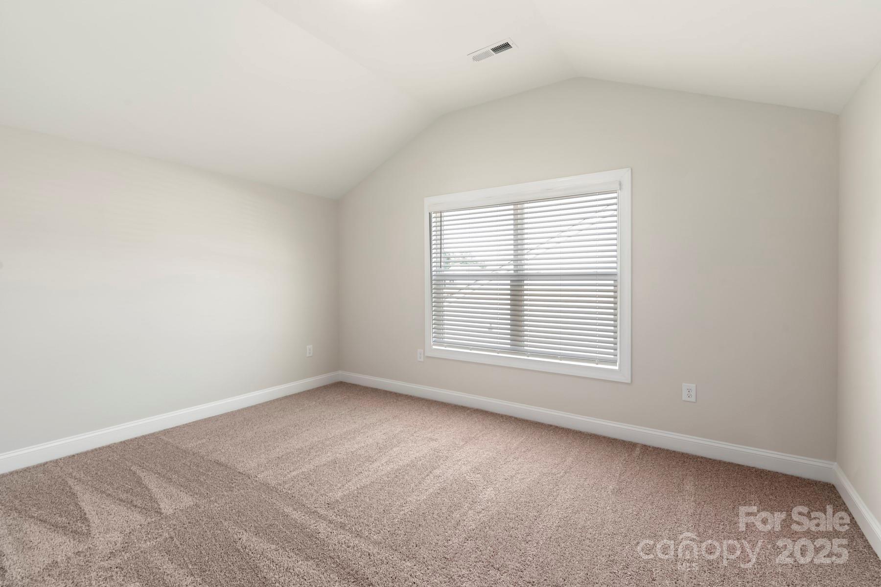 112 Sandypark Court — Troutman