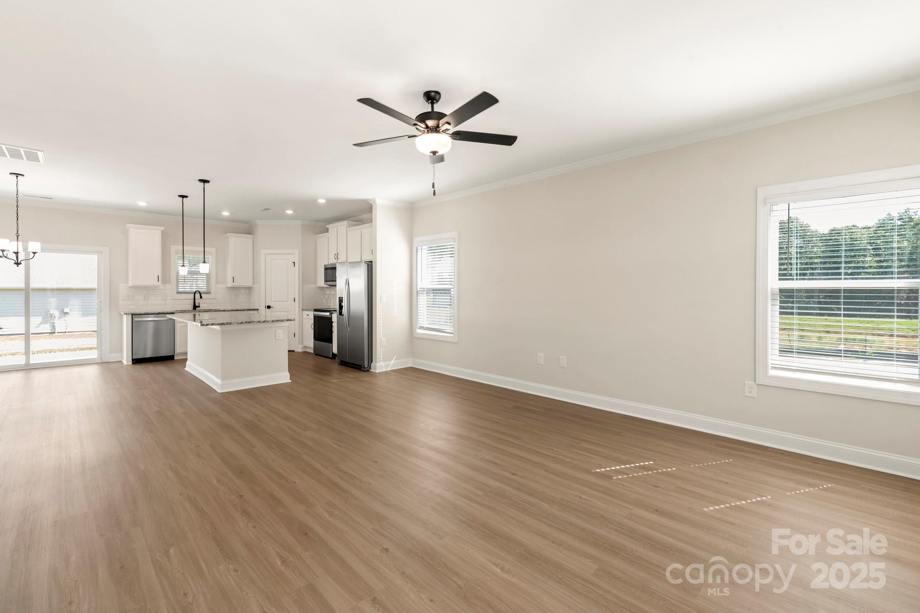 112 Sandypark Court — Troutman