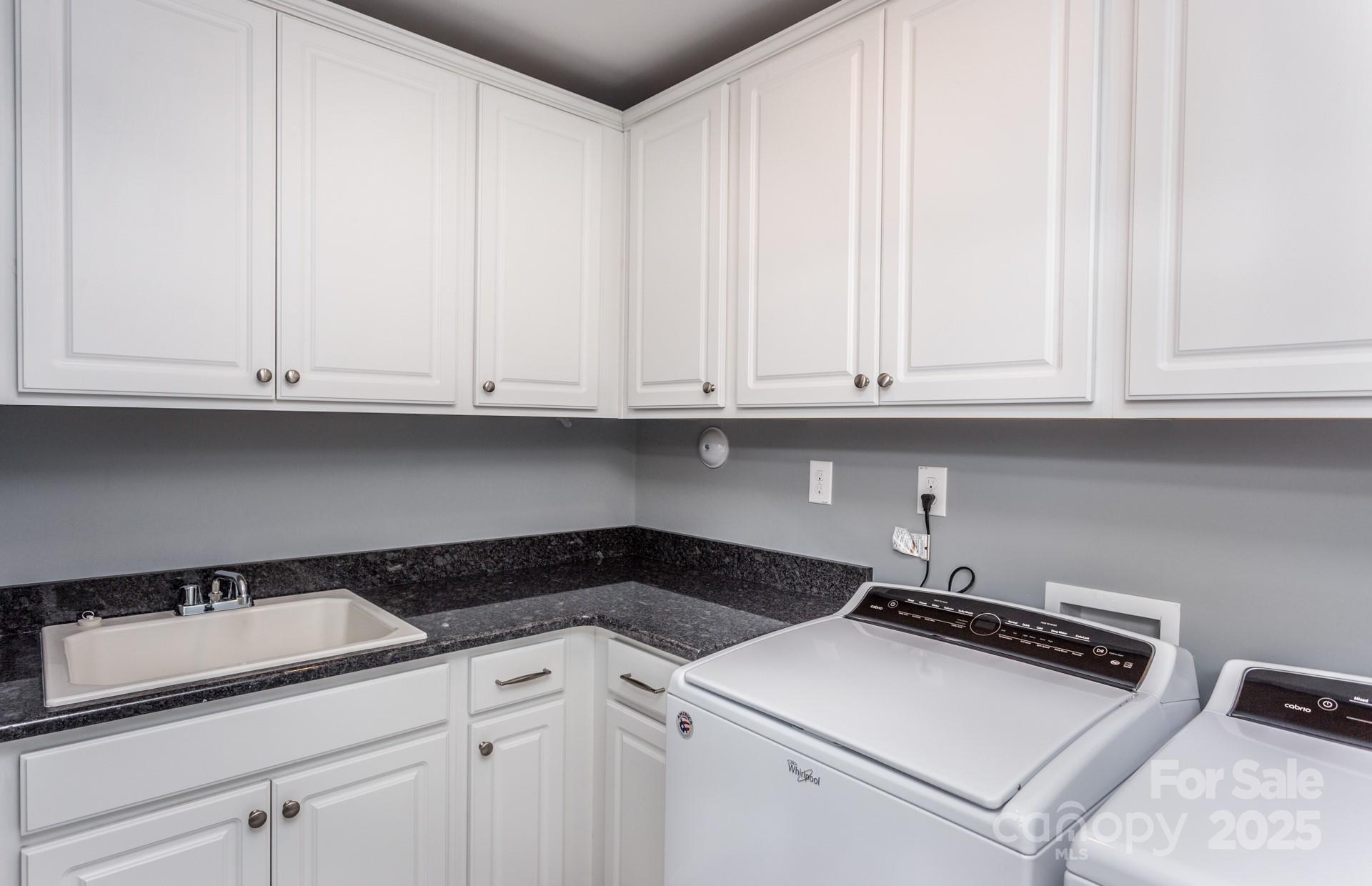 4741 Formation Court — Lancaster