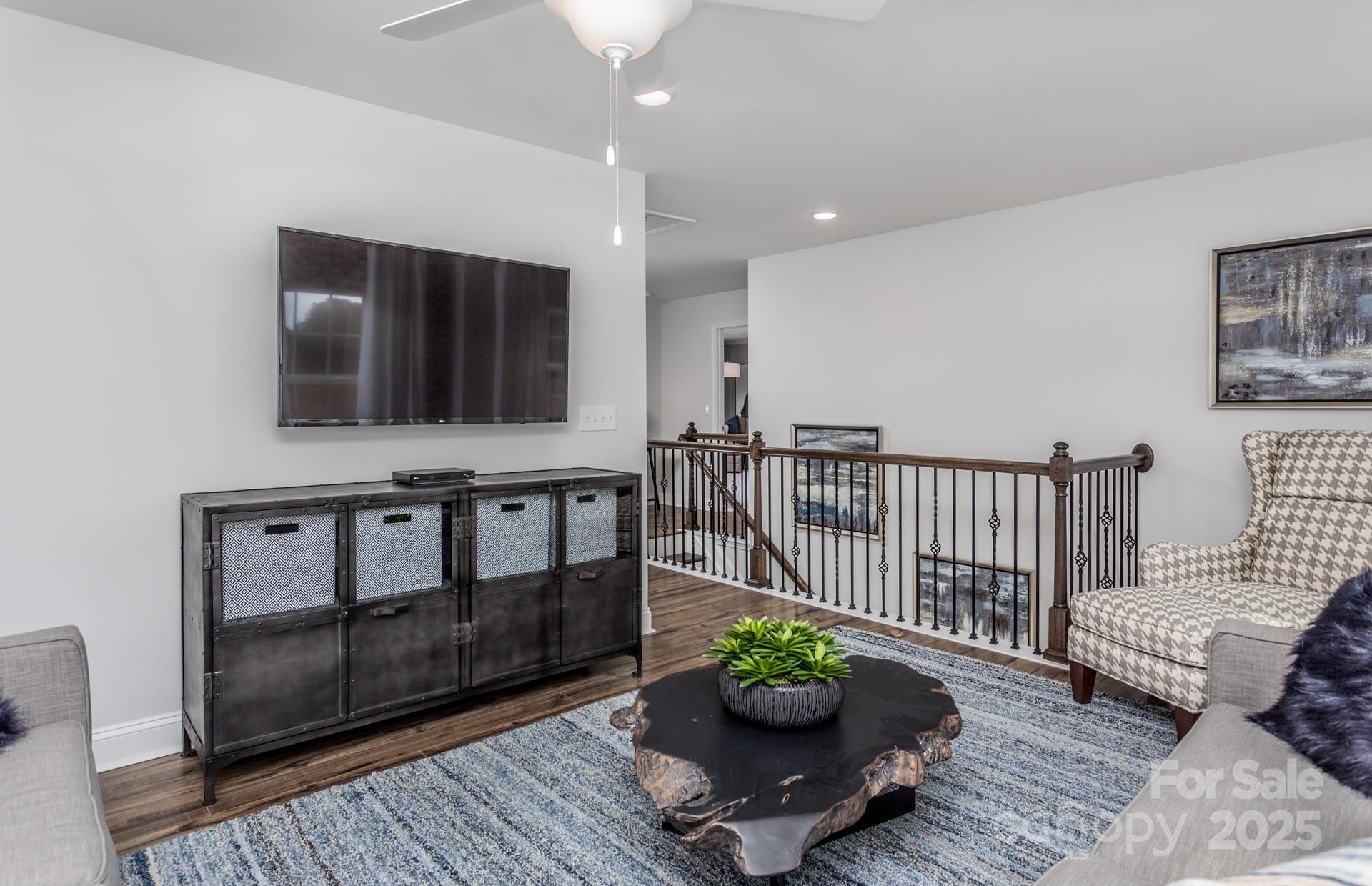 4741 Formation Court — Lancaster
