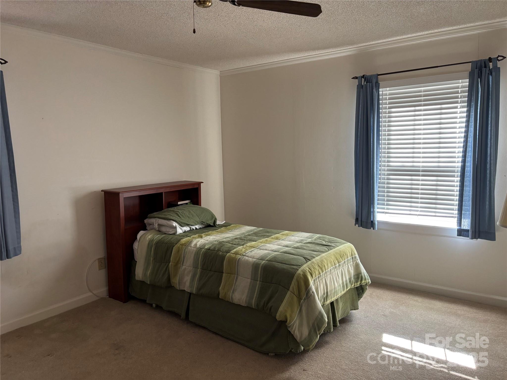 1623 Kimberly Drive — Gastonia