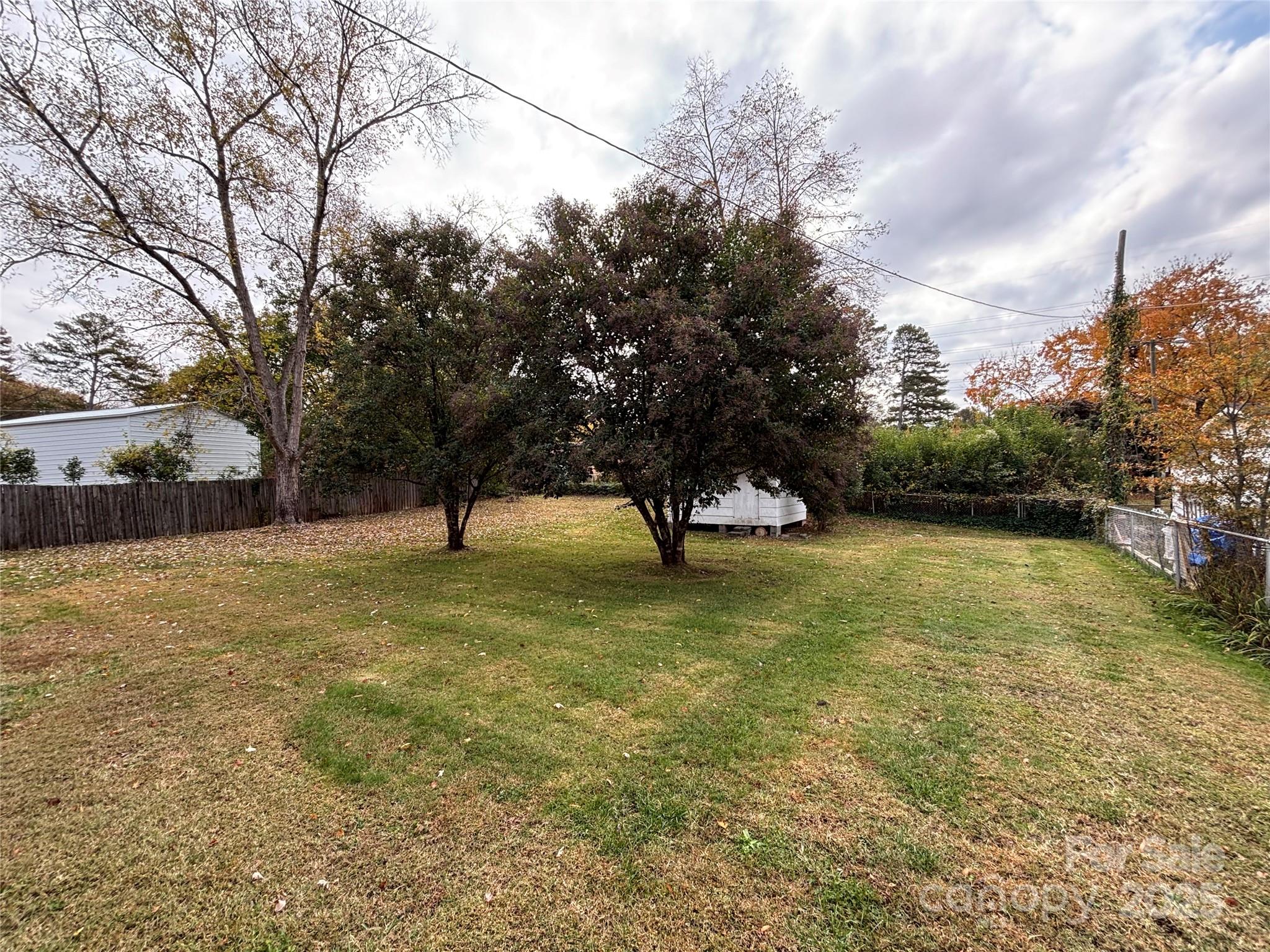1623 Kimberly Drive — Gastonia