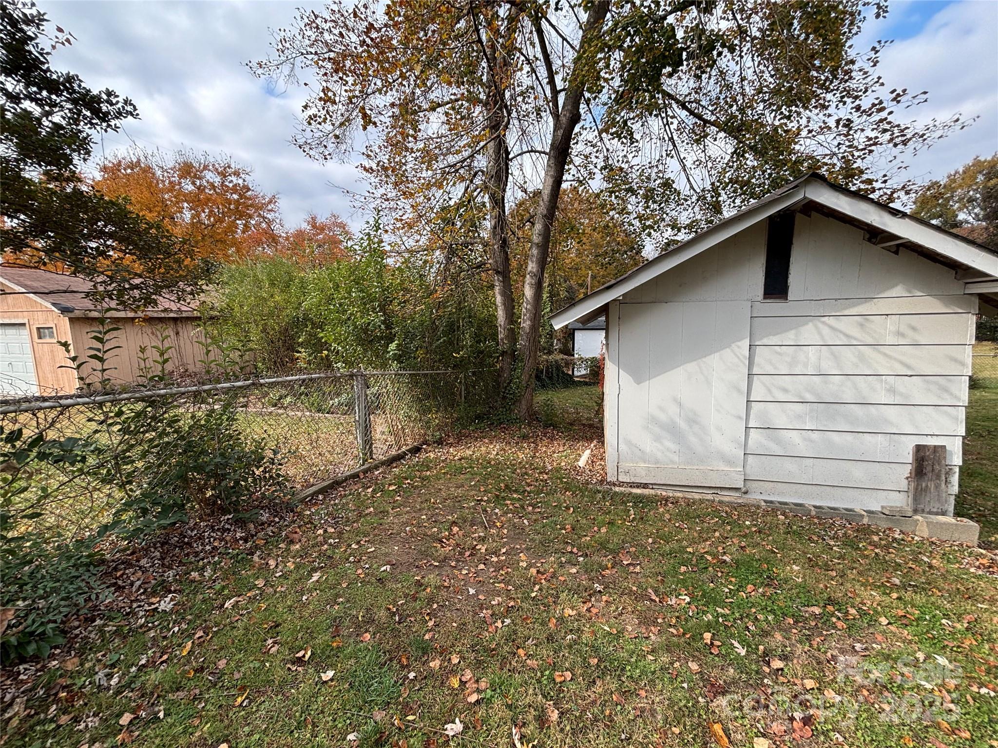 1623 Kimberly Drive — Gastonia