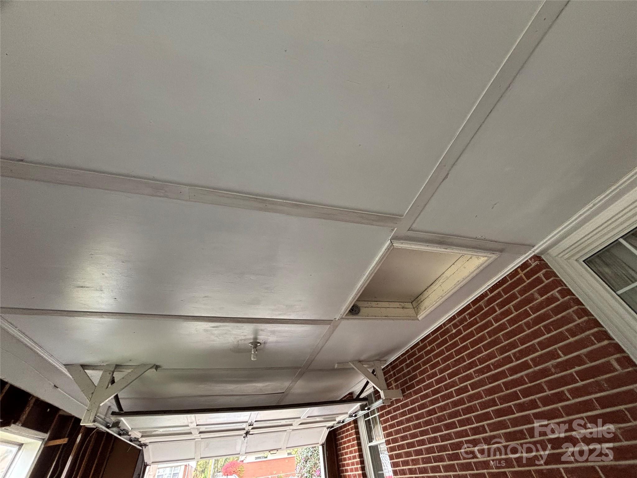 1623 Kimberly Drive — Gastonia